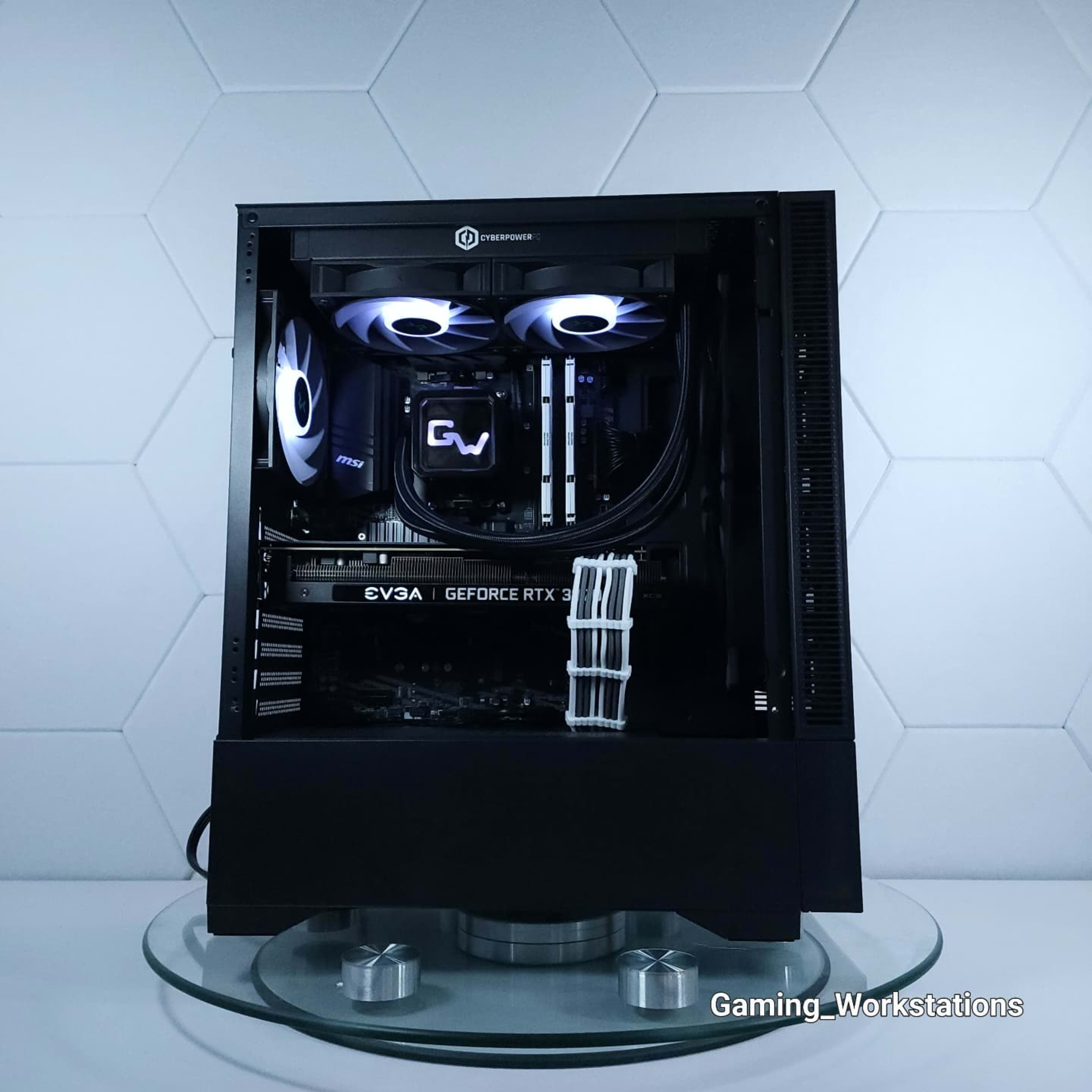 🤍 RTX 3070 Ryzen 7 5700 ○ 1080p/1440p Gaming Computer | Jawa 🤍 RTX 3070 Ryzen 7 5700 ○ 1080p/1440p Gaming Computer | Jawa
