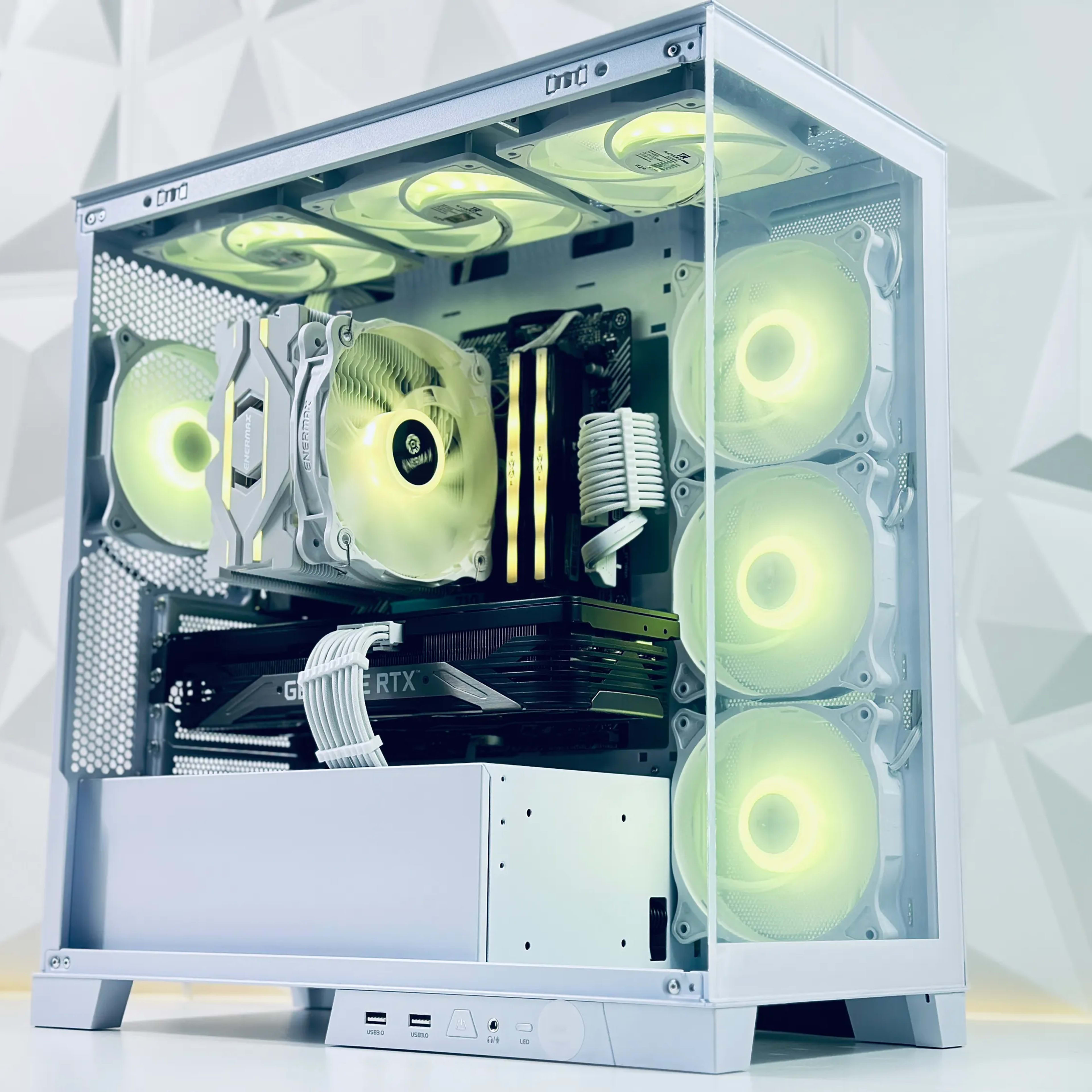🔥🌞Hot Deal🚨Gaming PC🌡️Nvidia RTX 3070 8GB🌡️AMD Ryzen 🔥🌞Hot Deal🚨Gaming PC🌡️Nvidia RTX 3070 8GB🌡️AMD Ryzen