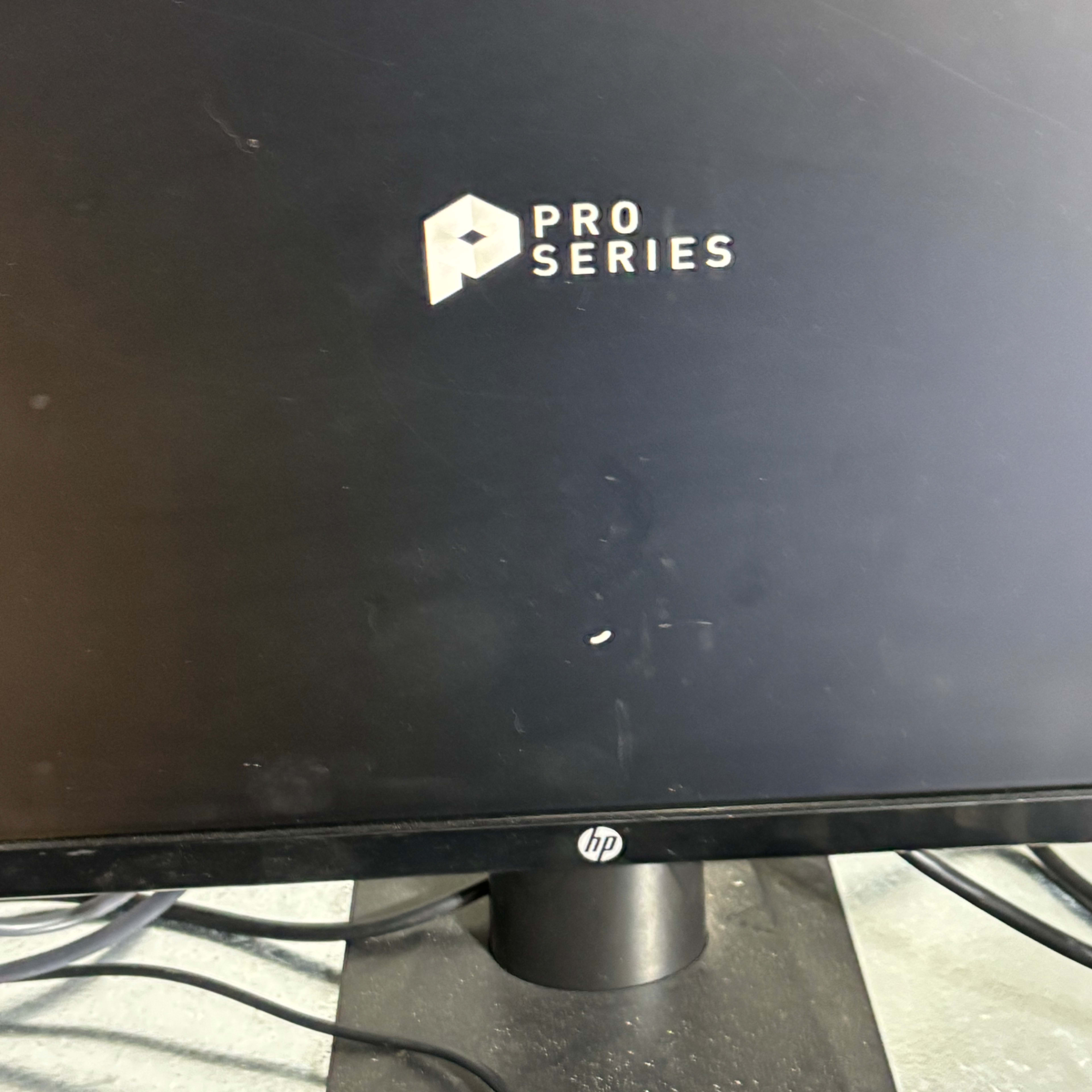 Giabyte 4060ti 16 gb AMD Ryzen 7 5700g | Jawa Giabyte 4060ti 16 gb AMD Ryzen 7 5700g | Jawa