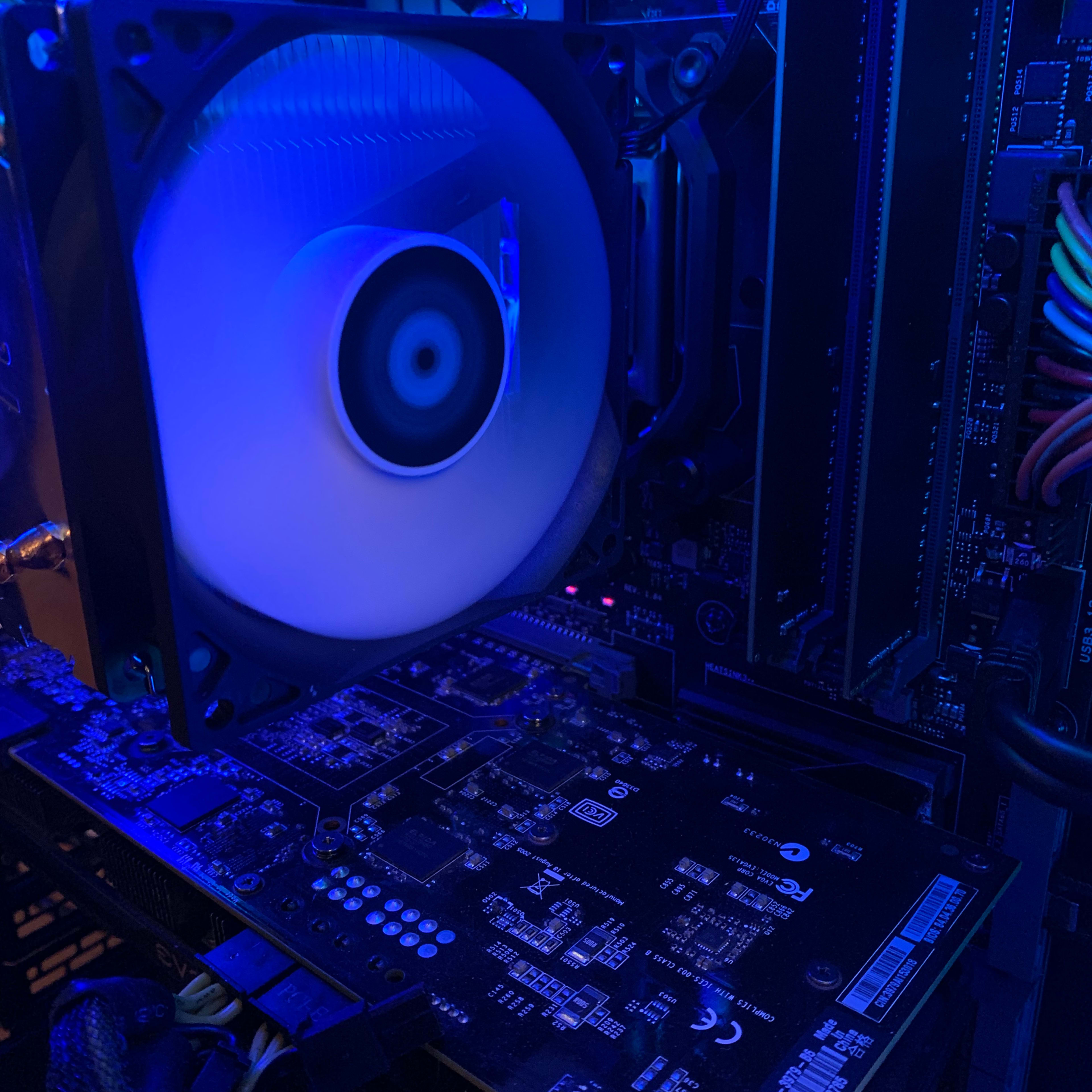 I5 8400 gtx 1060 6gb fortnite clearance