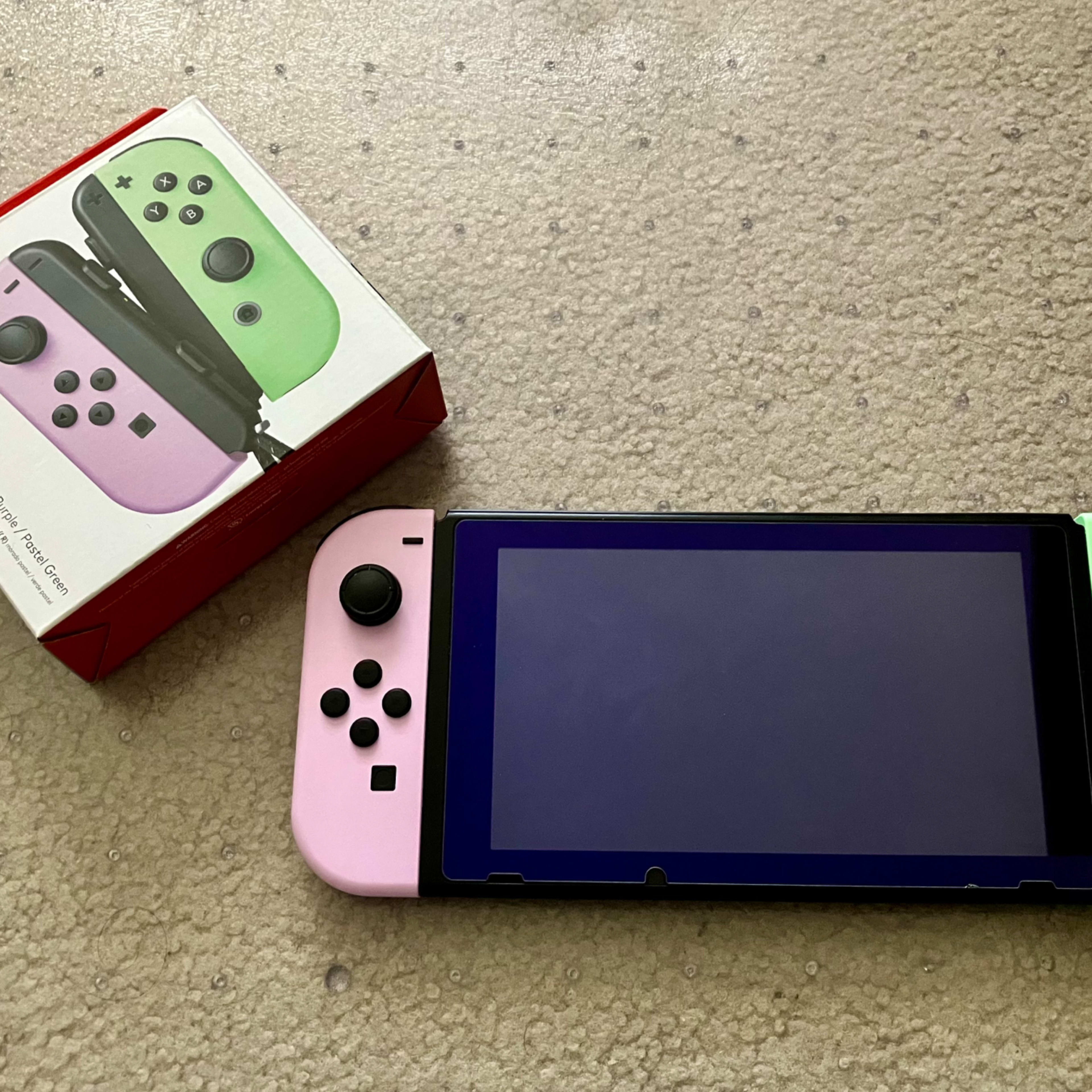 Nintendo Switch ゲームソフト 4本セット　やゆよ様 Amazon.com: Yomawari: Lost in the Dark Deluxe Edition