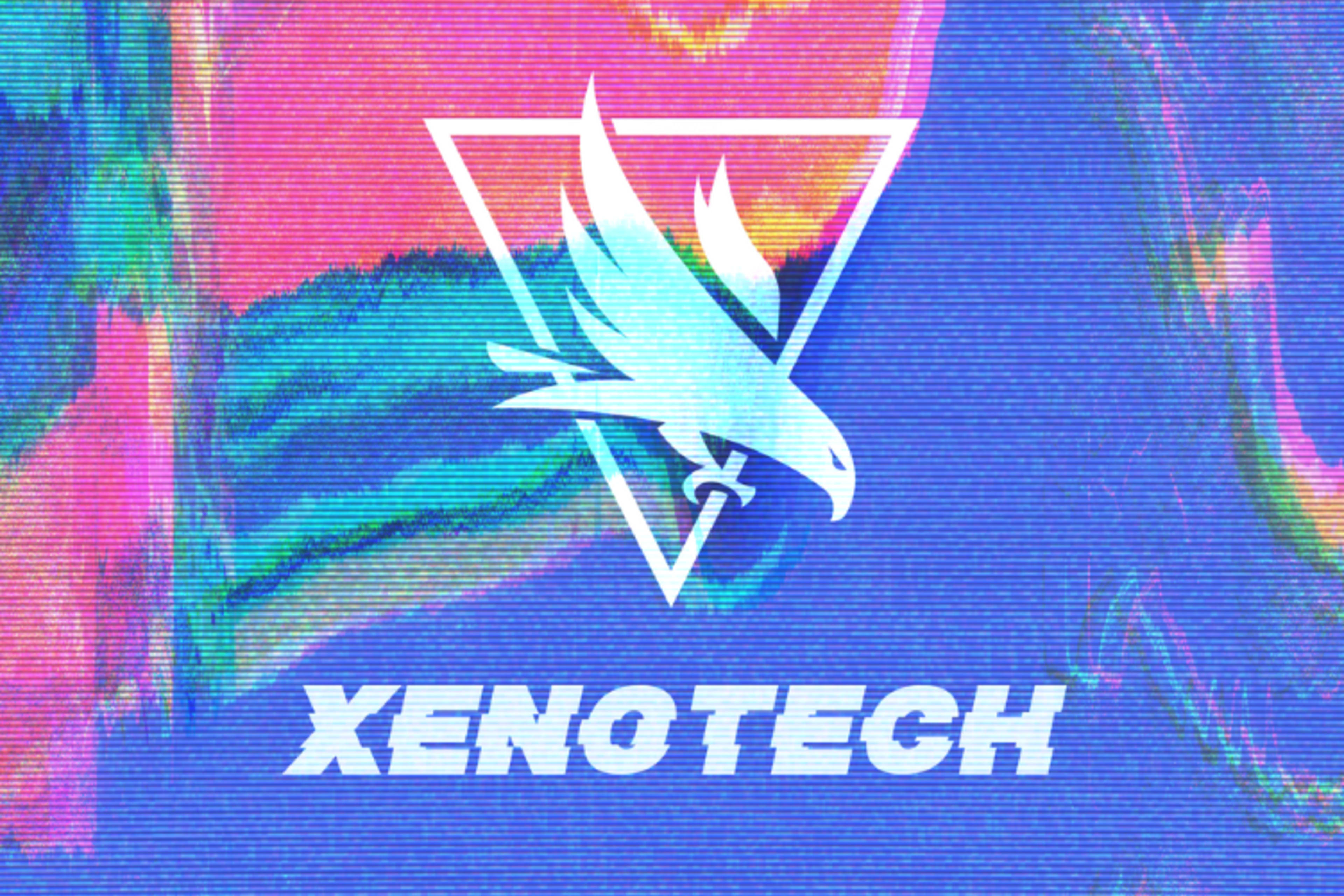 XenoTech