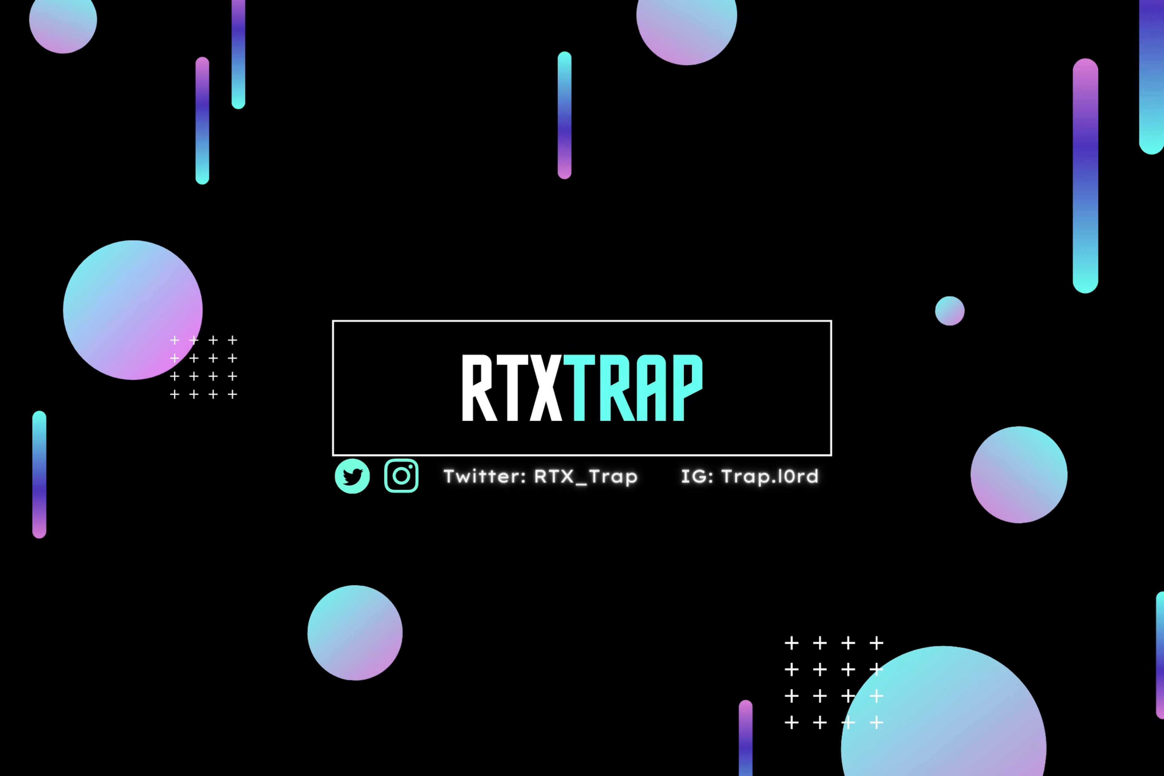 RTXTrap