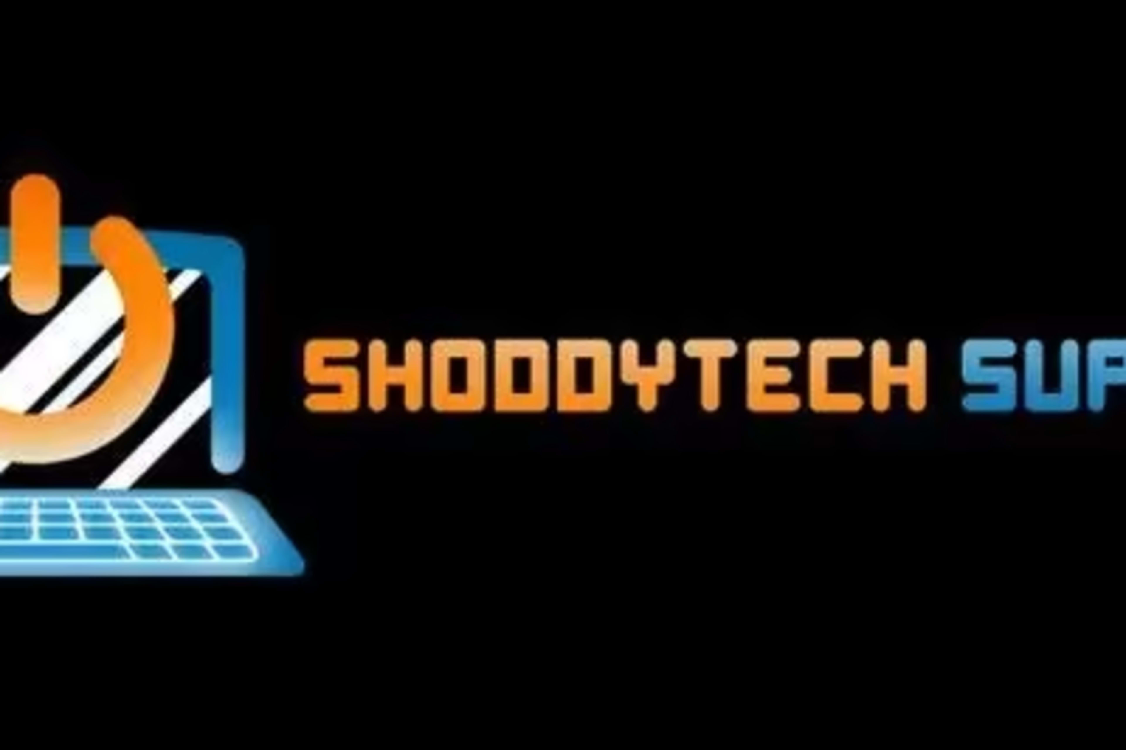 ShoddyTech Support LLC