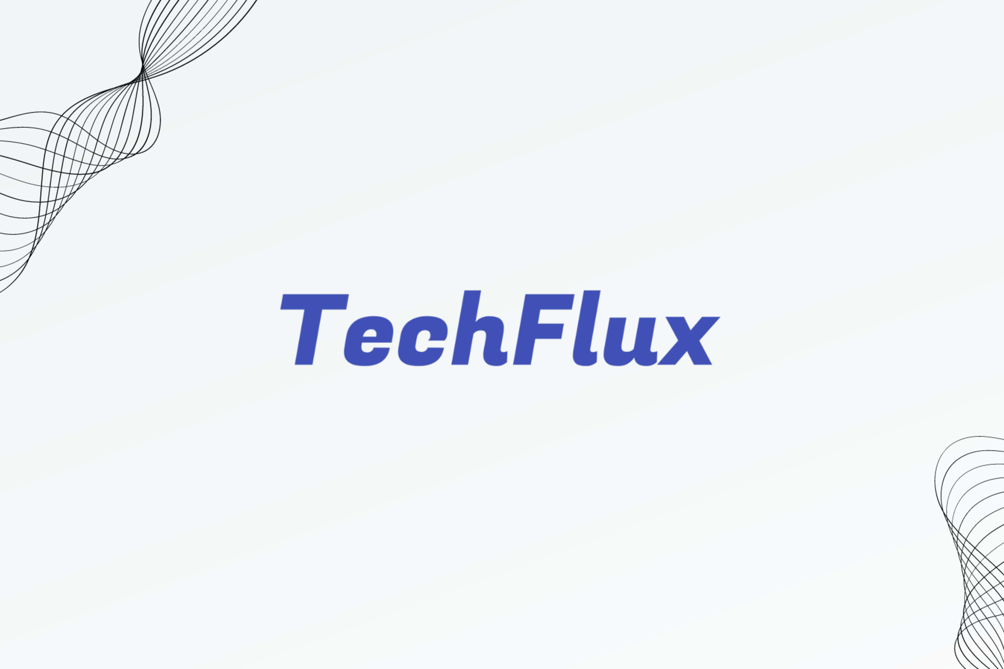 TechFlux