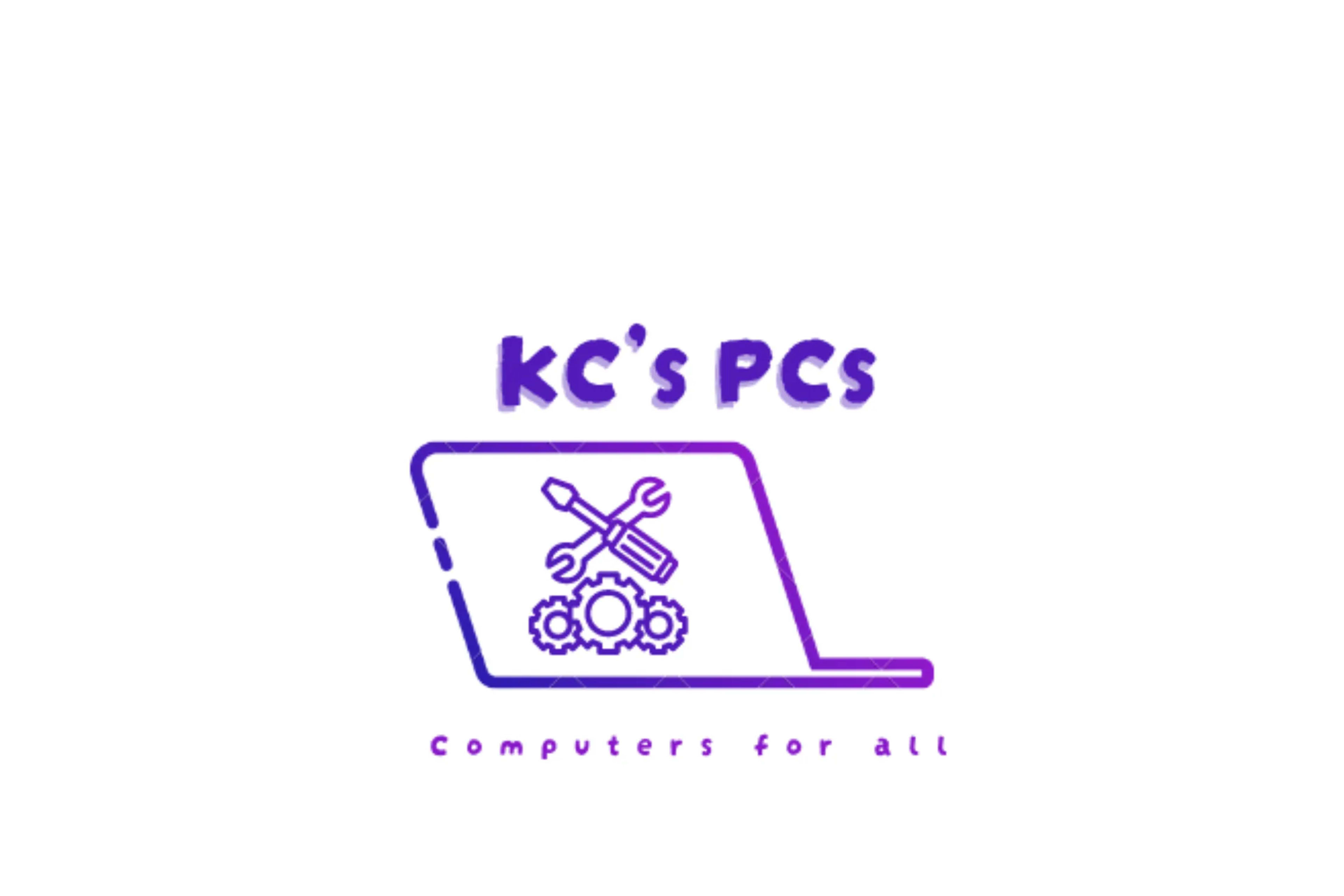 KC's PCs