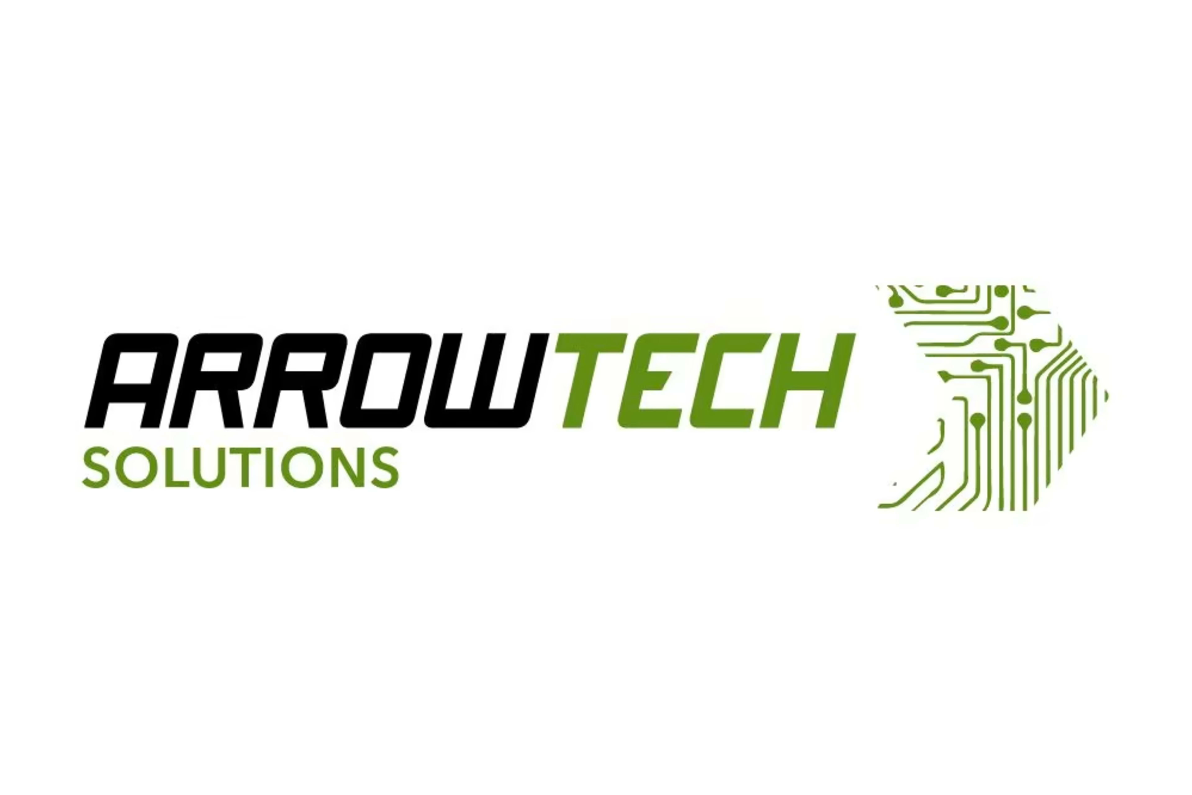 Arrow Tech Solutions, LLC