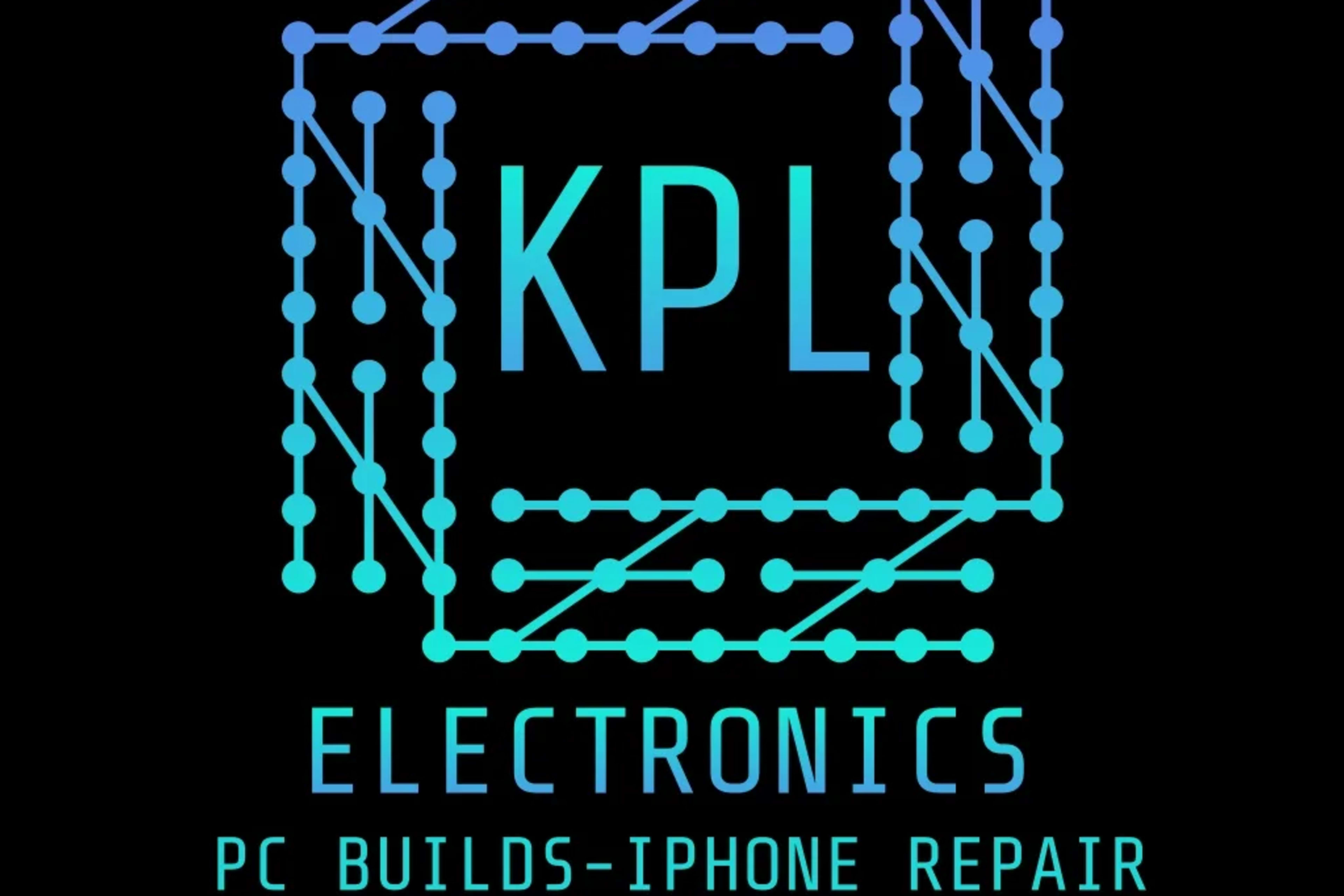 KPL ELECTRONICS PC BUILDS