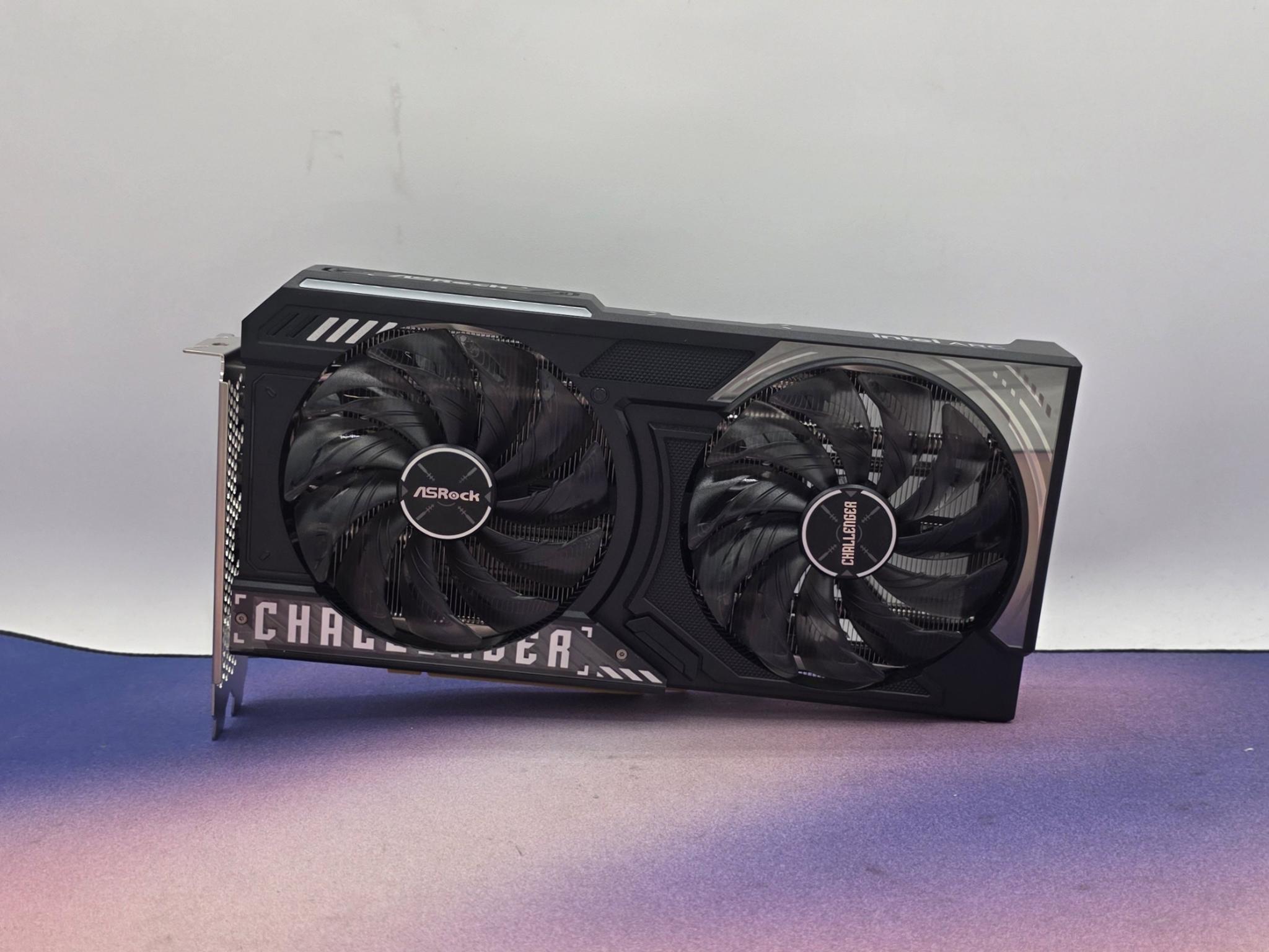 RTX 3070 | Jawa