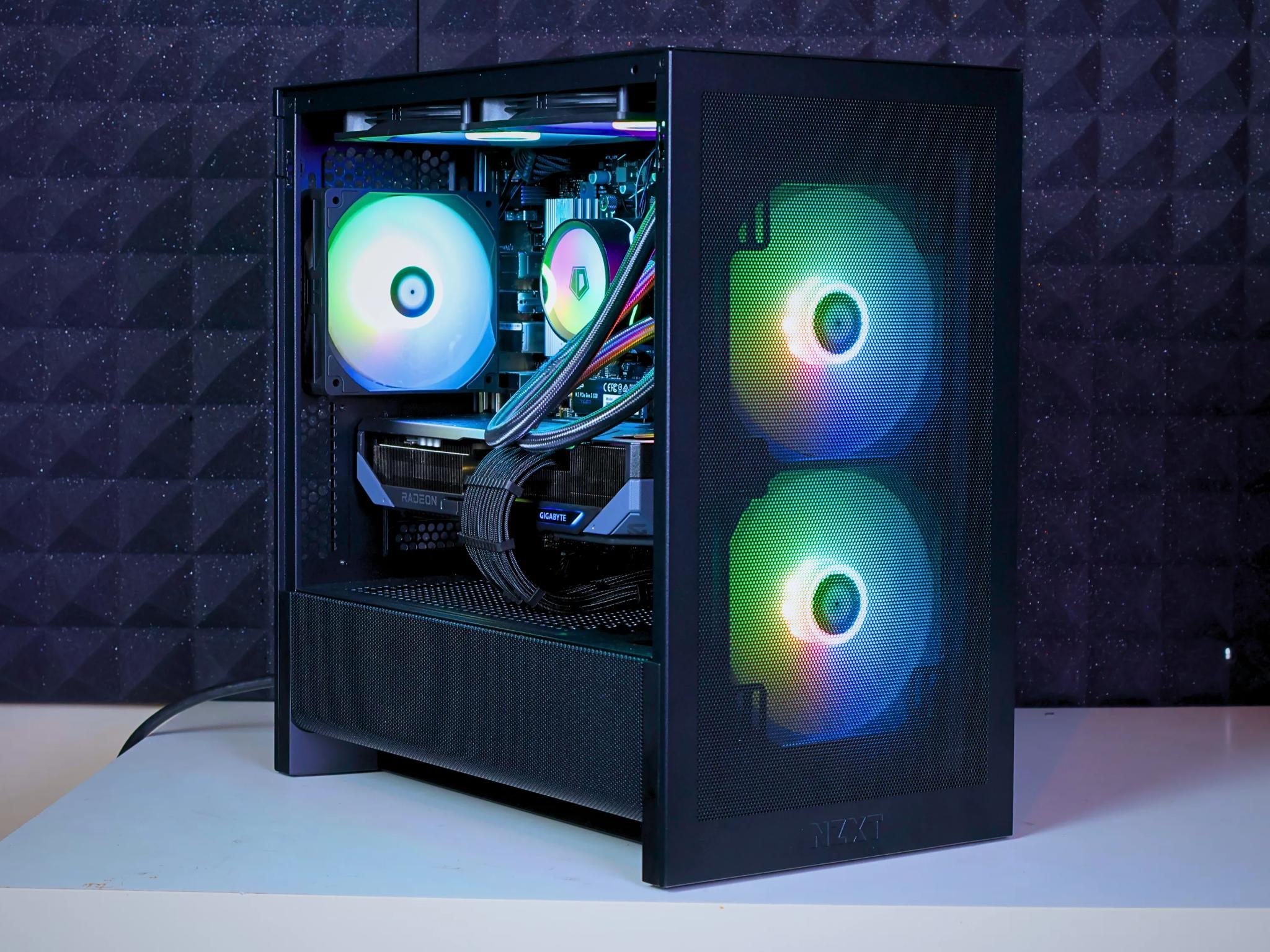 海翔さん専用　ゲーミングPC　GALLERIA　RYZEN5 3500X　GTX Amazon.co.jp: Galleria 14692-4511 Gaming PC GALLERIA RM5R