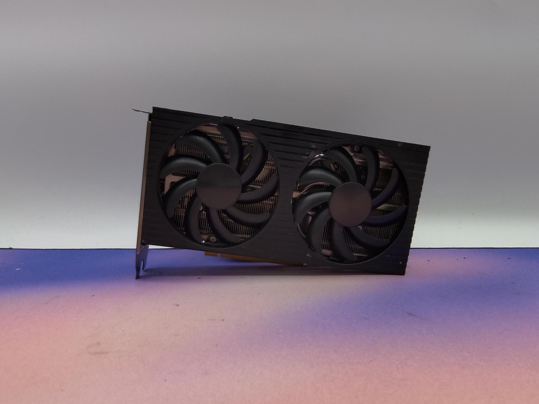 DELL - NVIDIA GeForce RTX 3060ti 完動品 DELL OEM Amazon.com: Dell Gaming OEM Nvidia GeForce RTX 3060 Ti 8GB