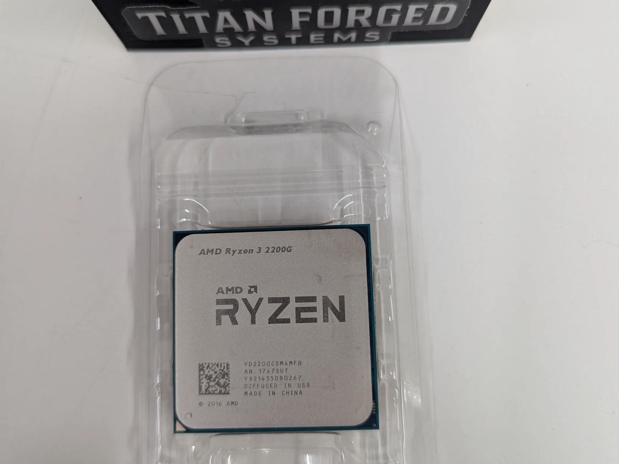 i7 3770 （4GBメモリ付属） Amazon.com: intel Core i7-3770 Quad-Core Processor 3.4 GHz 4