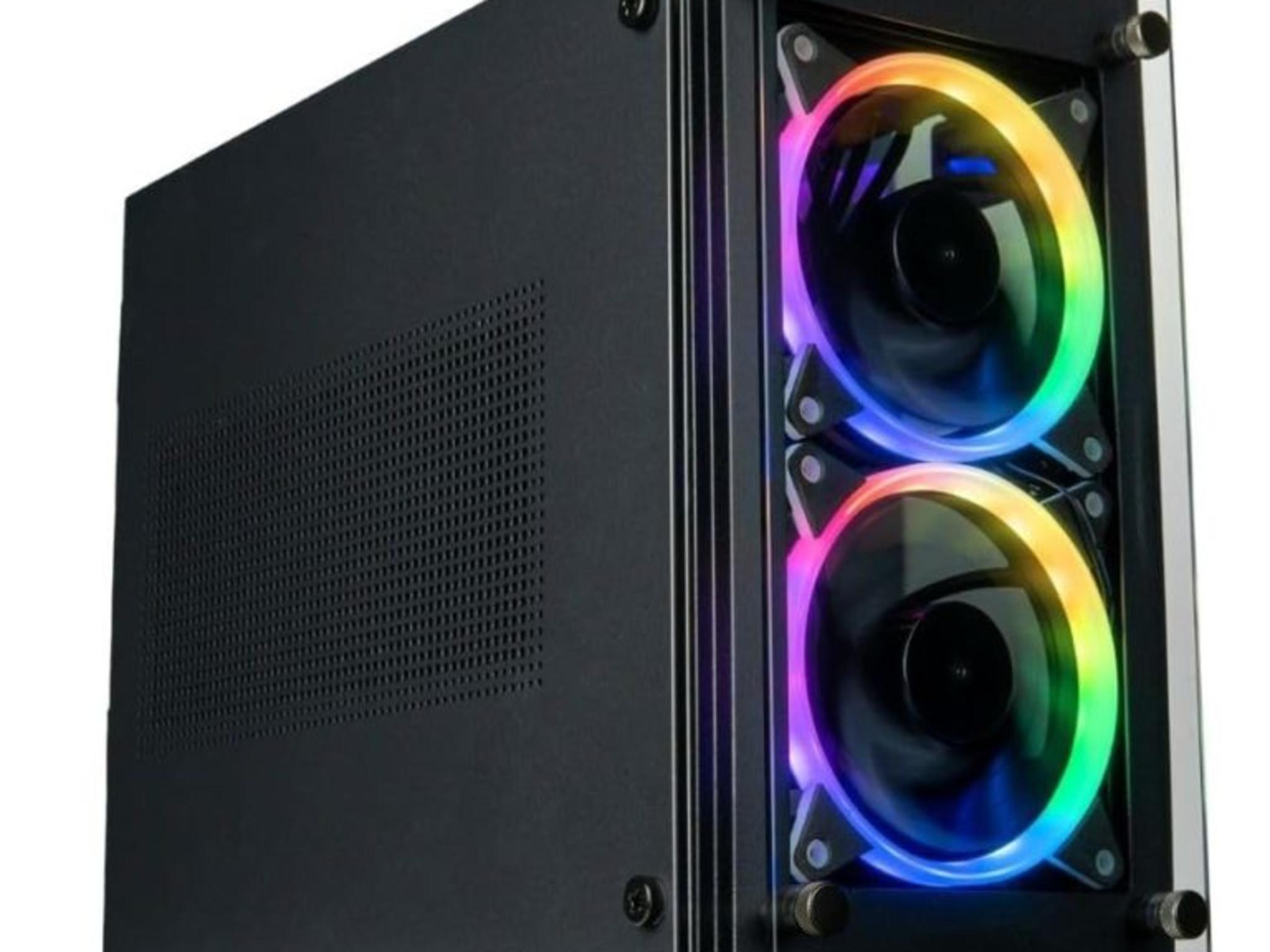 Streaming Ready! | 180 Day Warranty | Ryzen 9 3900X, 32GB