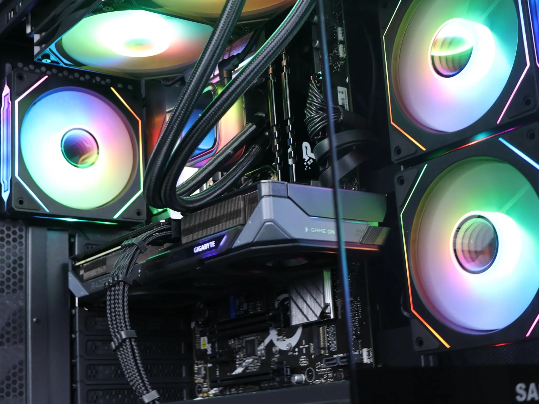 【自作PC】Core  i7-2600 GTX560  Windows10 自作 ATX PC （Core i7 2600/1.5TB/8G/GTX560/HDMI/Win10-64bit）
