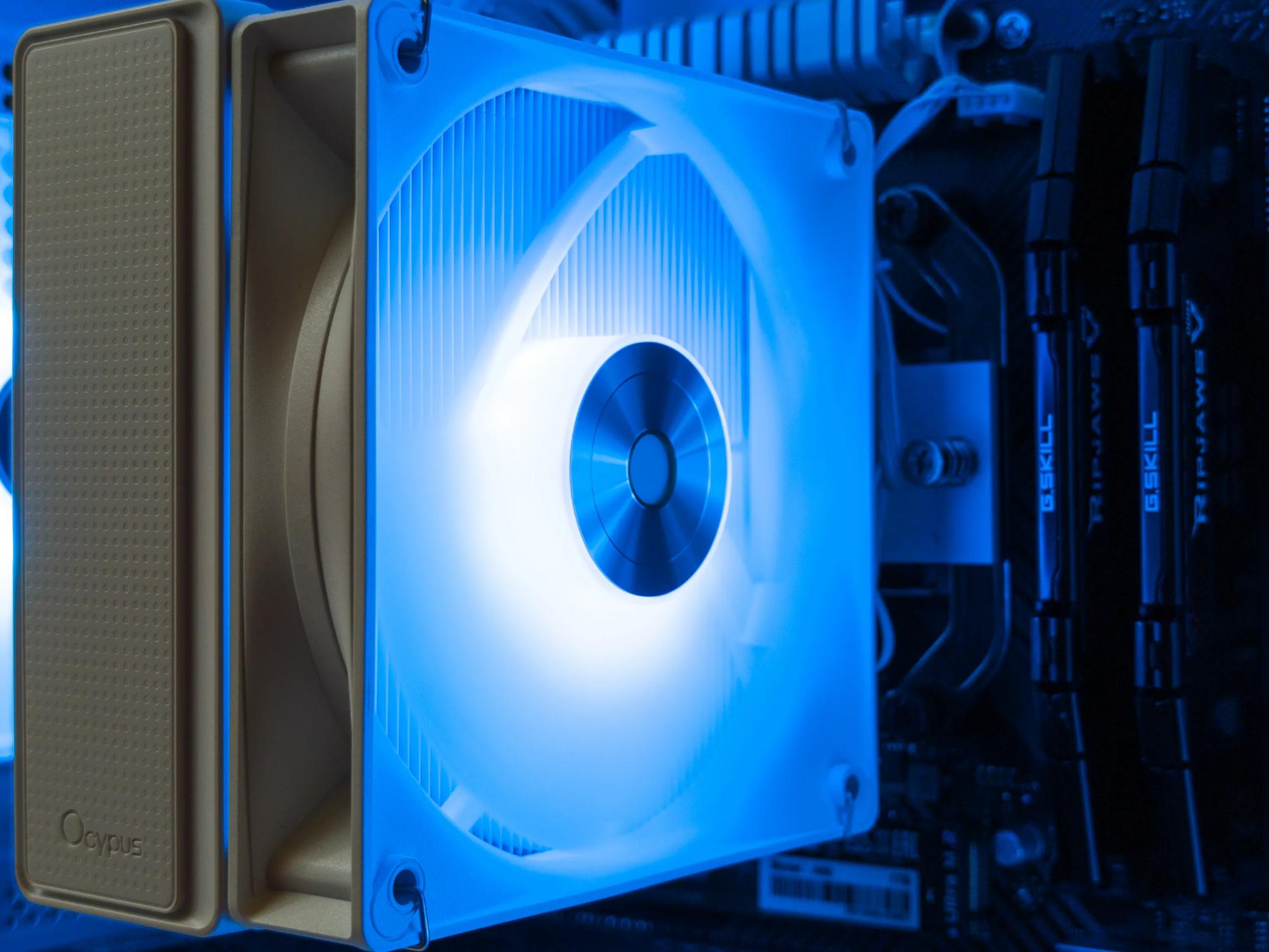 🤍🖤 RTX 3060Ti / Ryzen 7 3700X / 32GB Gaming PC 🖤🤍 | Jawa