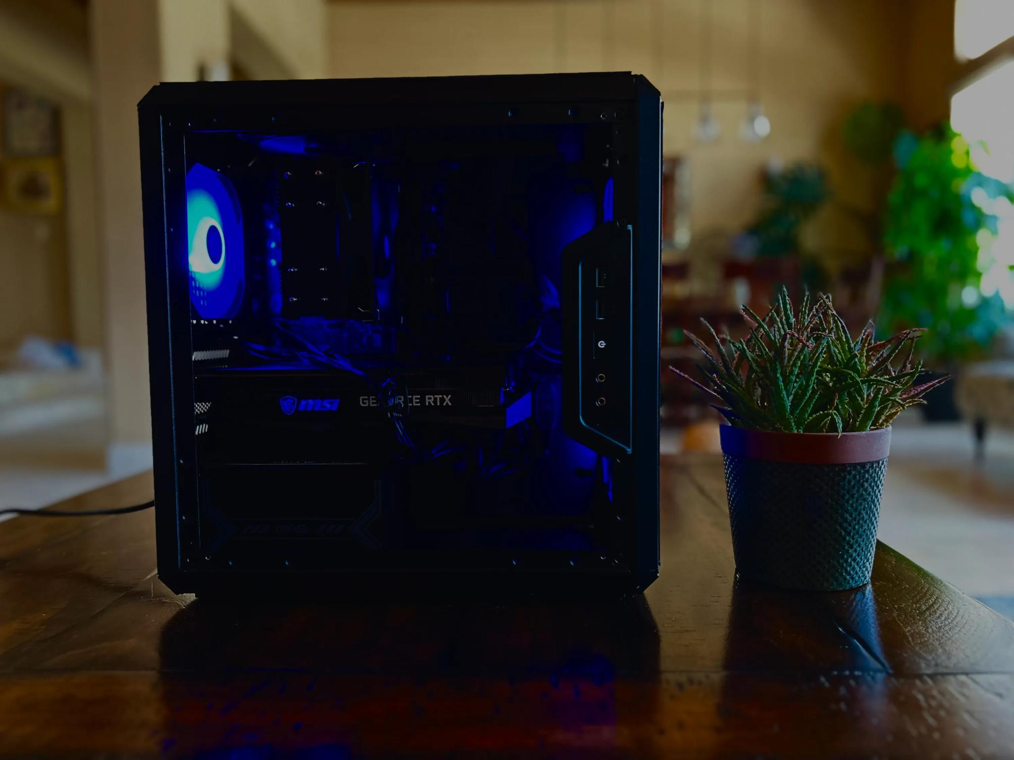 自作ゲーミングPC/Ryzen5 3600X/16G/RTX3050 41rppS+53oL.jpg