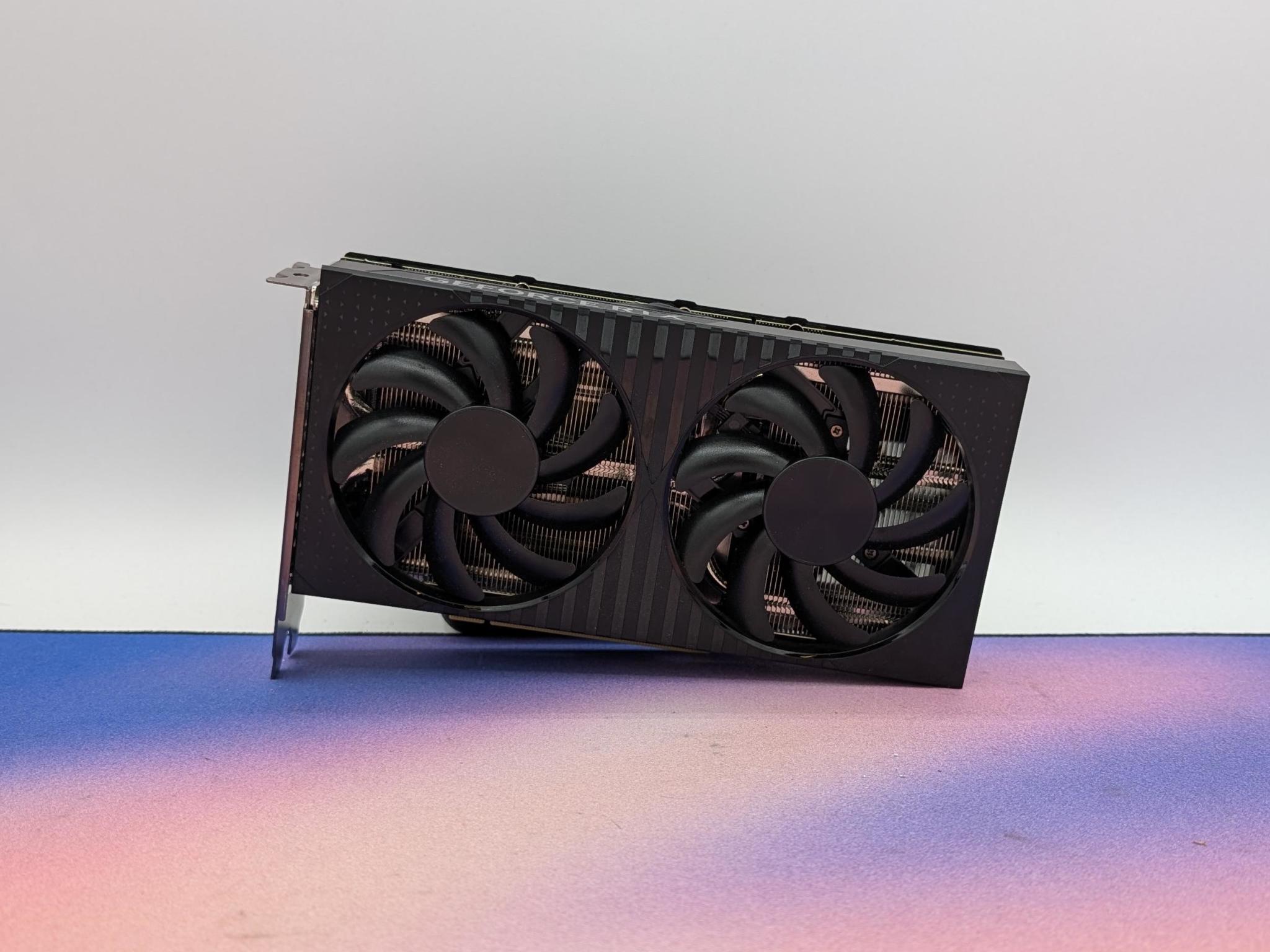 非LHR nonLHR RTX 3070 Founders Edition Nvidia GeForce RTX 3070 FE Founders Edition Video Graphics