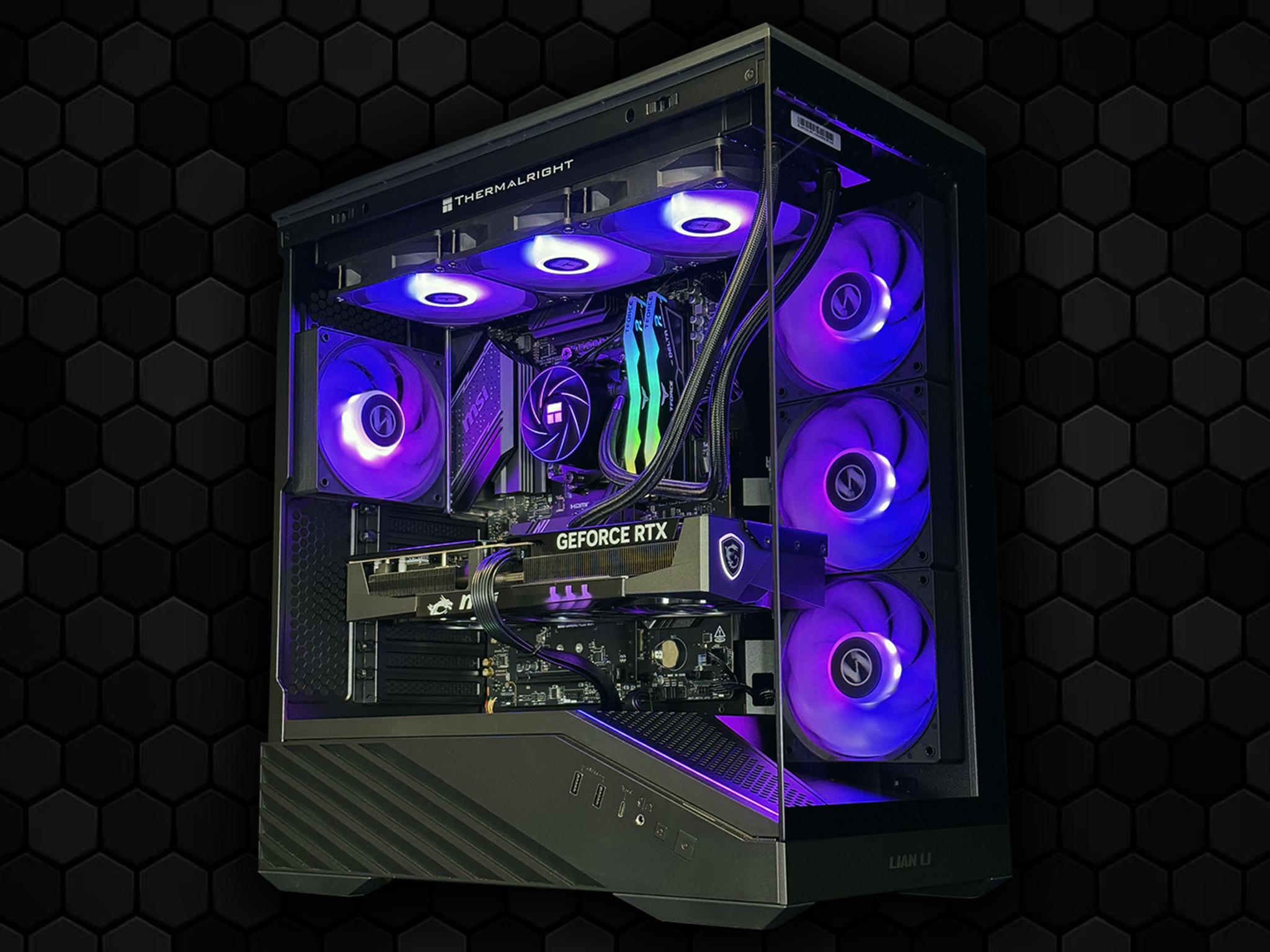 ★美品★i7/32GB/SSD 480G+1TB/K2000/X99/850W KIOXIA KXDZDRJJ7T68 7.68TB XD7P Series PCIe® 5.0 NVMe™ 2.0