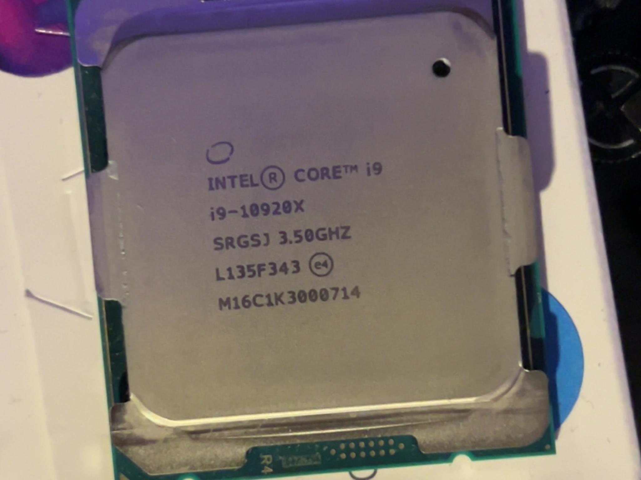 【中古】intel core i9 13900KS【殻割り・銅スプレッダー】 Core i9 13900K BOX 中古 35,625円 | ネット最安値の価格比較