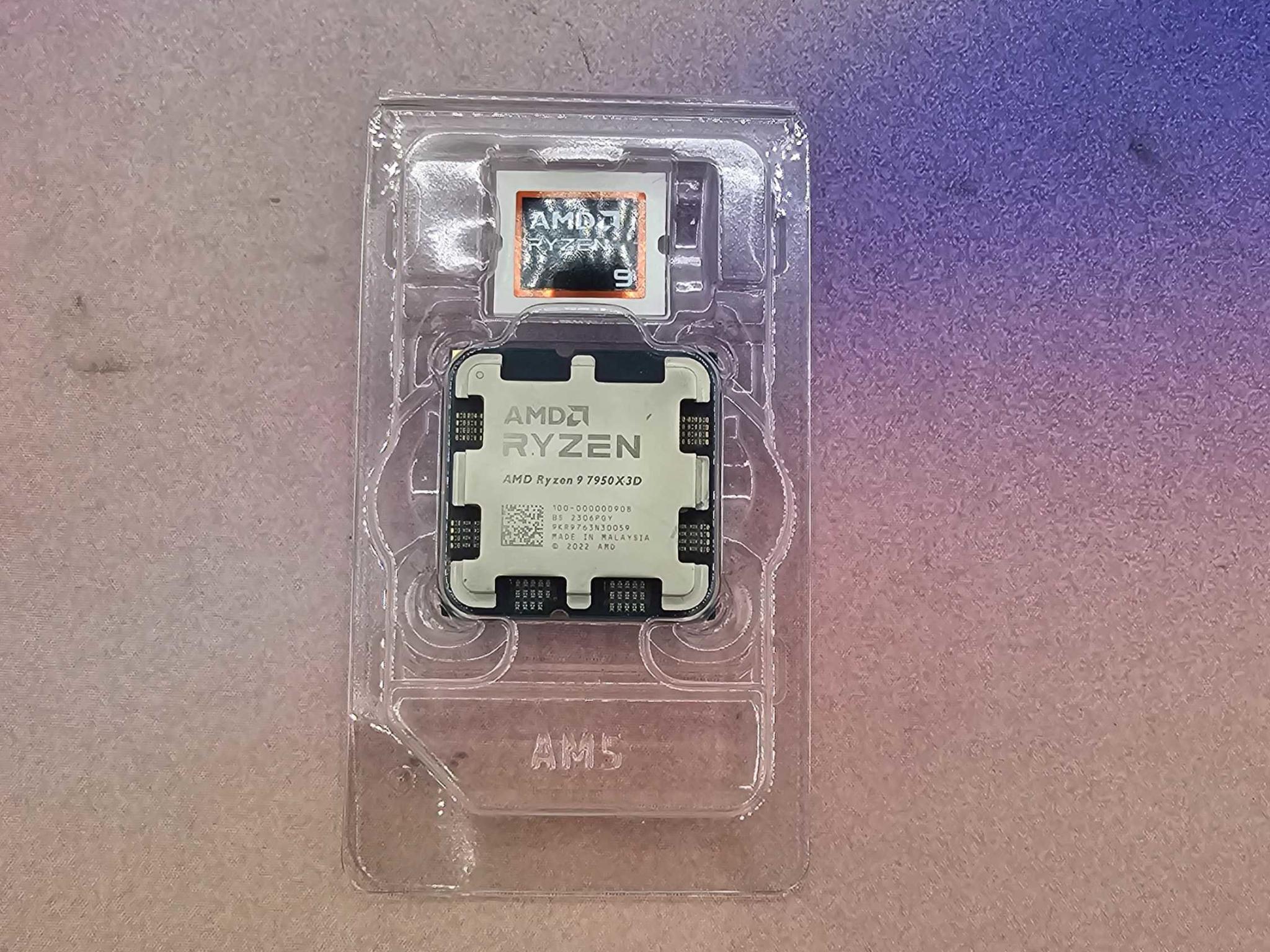Intel Core i7-10700K Processor | Jawa