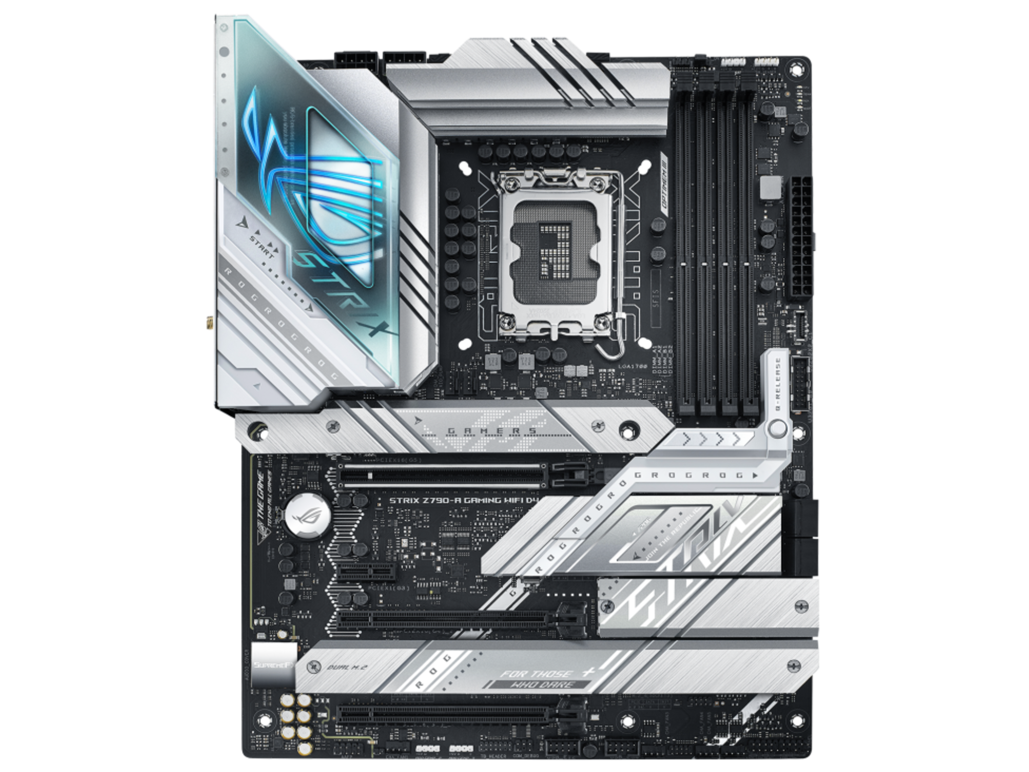 ASUS PRIME Z590-A ＆ Intel Core i9-11900F PRIME Z590-A｜Motherboards｜ASUS USA