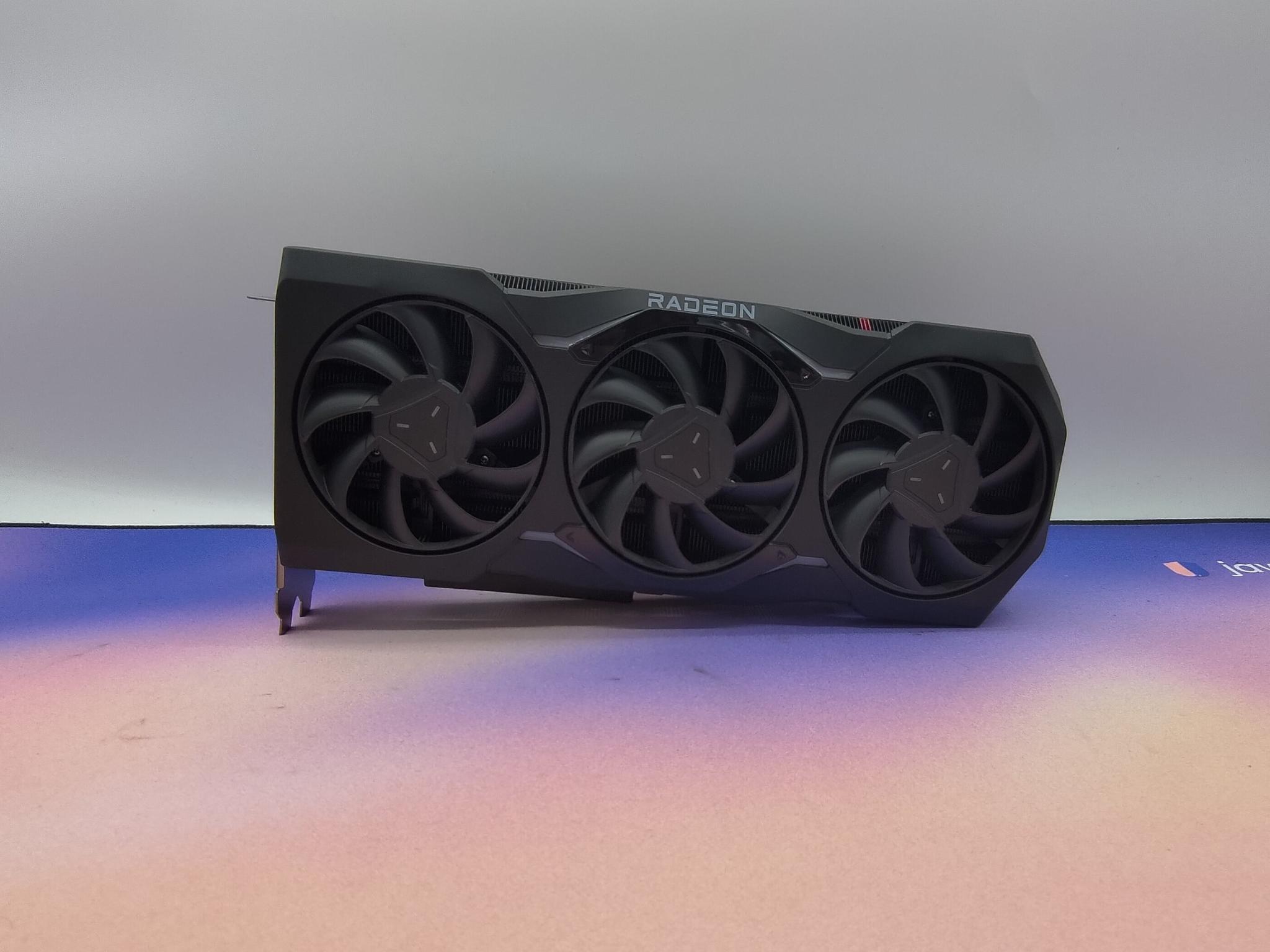 DELL 電脳浪漫 5820 Xeon2195 GeForce RTX 4070 DELL 電脳浪漫 5820 Xeon2195 GeForce RTX 4070 - メルカリ