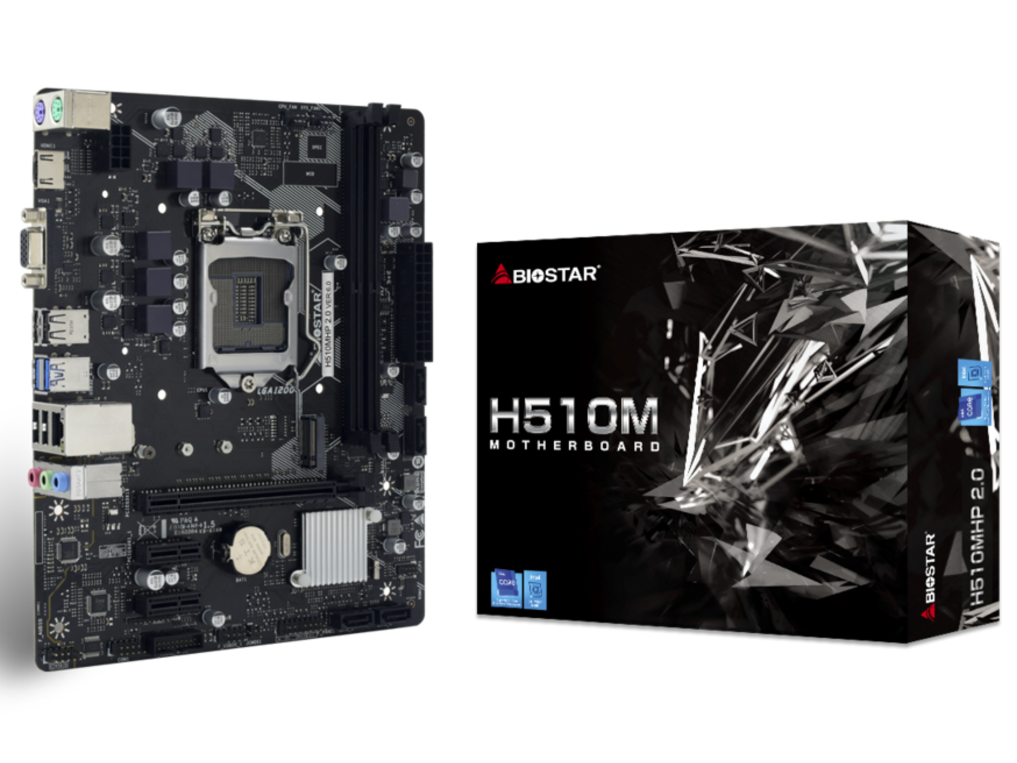 ASUS P8Z77-I Deluxe MOBO & Intel i7-3770 CPU Combo | Jawa