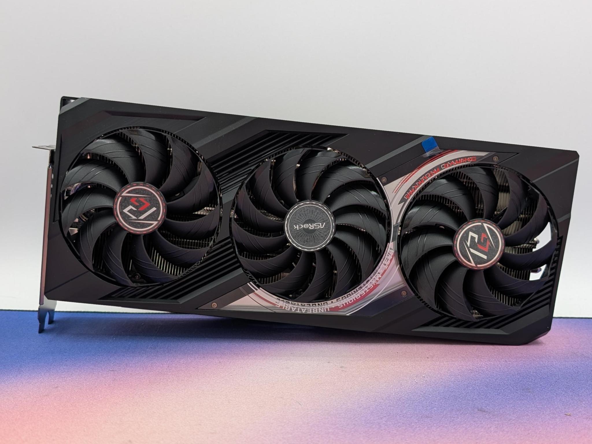 GTX 1660 Ti (OEM) (DELL?) グラフィックボード Dell GeForce GTX 1660 Ti 6GB GDDR6 Graphics Card (00C77) for