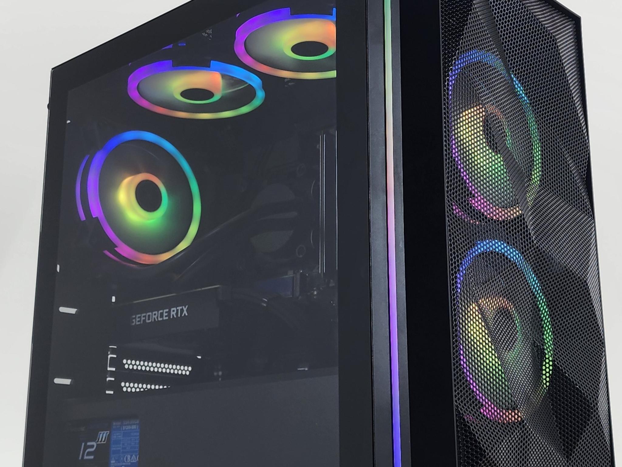 訳有PCRyzen5 2600 RAM16GB SSD512GB GTX1080 訳有PCRyzen5 2600 RAM16GB SSD512GB GTX1080 Ryzen 5 2600