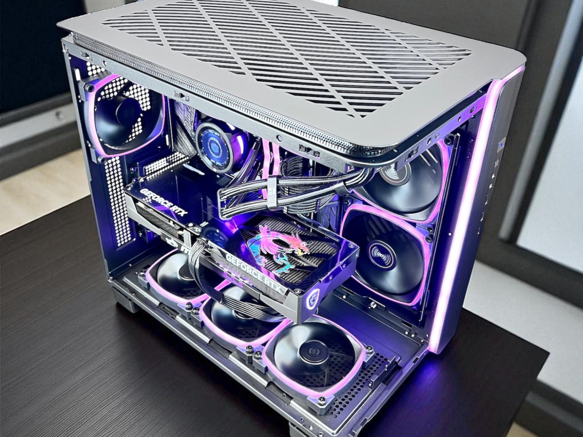 AMD Ryzen 7 7800X3D とDDR5 32GB AMD Ryzen 7 7800X3D - Ryzen 7 7000 Series 8-Core Socket AM5