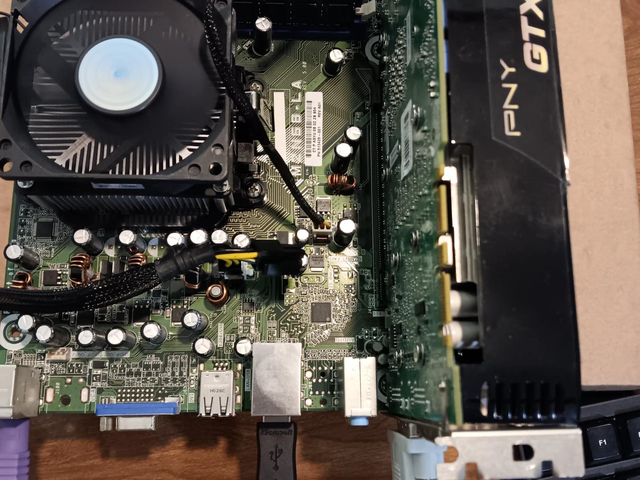 DIABLO2 Battle Chest 輸入版 Diablo 2 Battle Chest Unboxing PC HD - YouTube