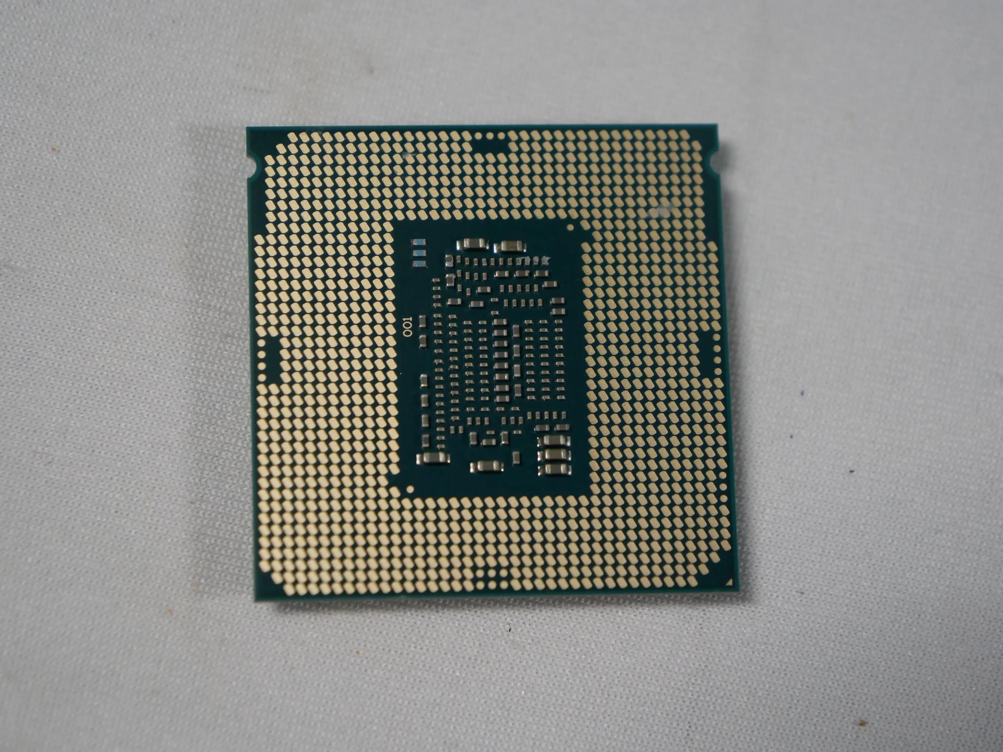 【みね】Intel CPU Core i5-7400T&amp;メモリ 51TzPqJ6dfL._AC_SY200_QL15_.jpg