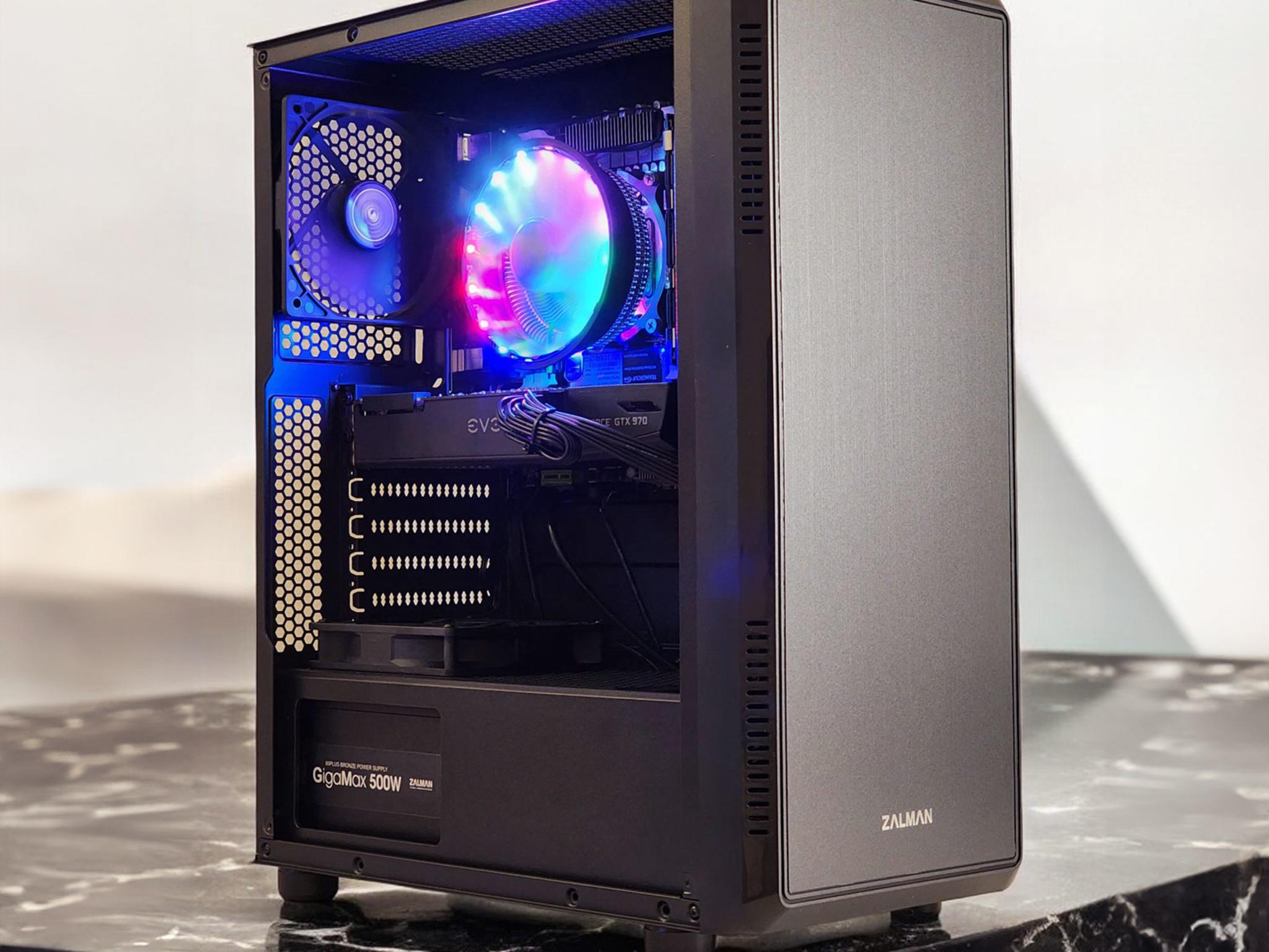ゲーミングPC GTX1060 ゲーミングPC gtx1060」の人気商品一覧 | 安い商品を通販サイト
