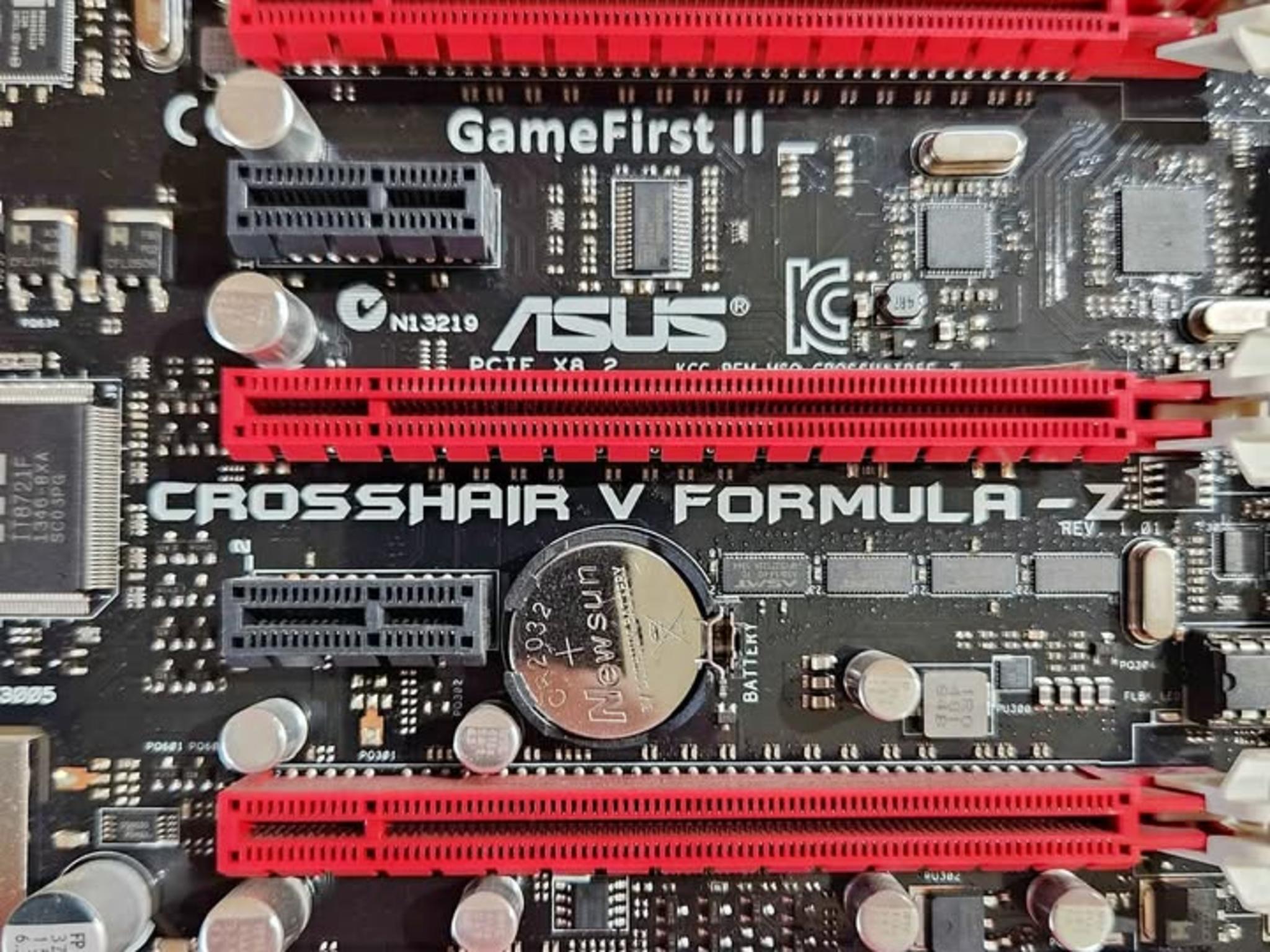 ASUS CROSSHAIR V FORMULA-Z FX8350付き s-l1200.jpg