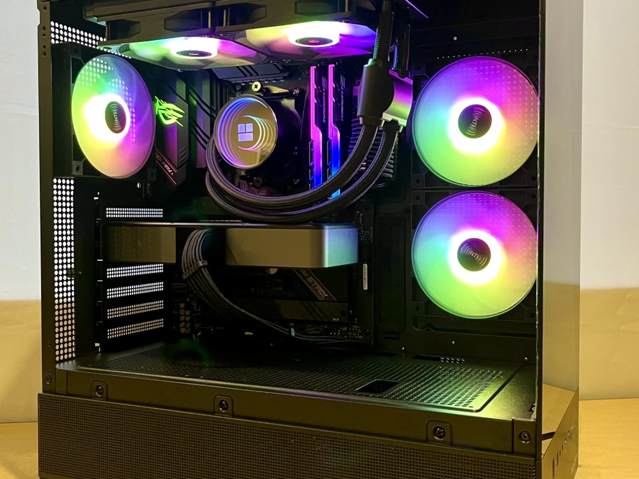 りんごの木　#132 ゲーミングi7 3770/GTX1060 6G maxresdefault.jpg