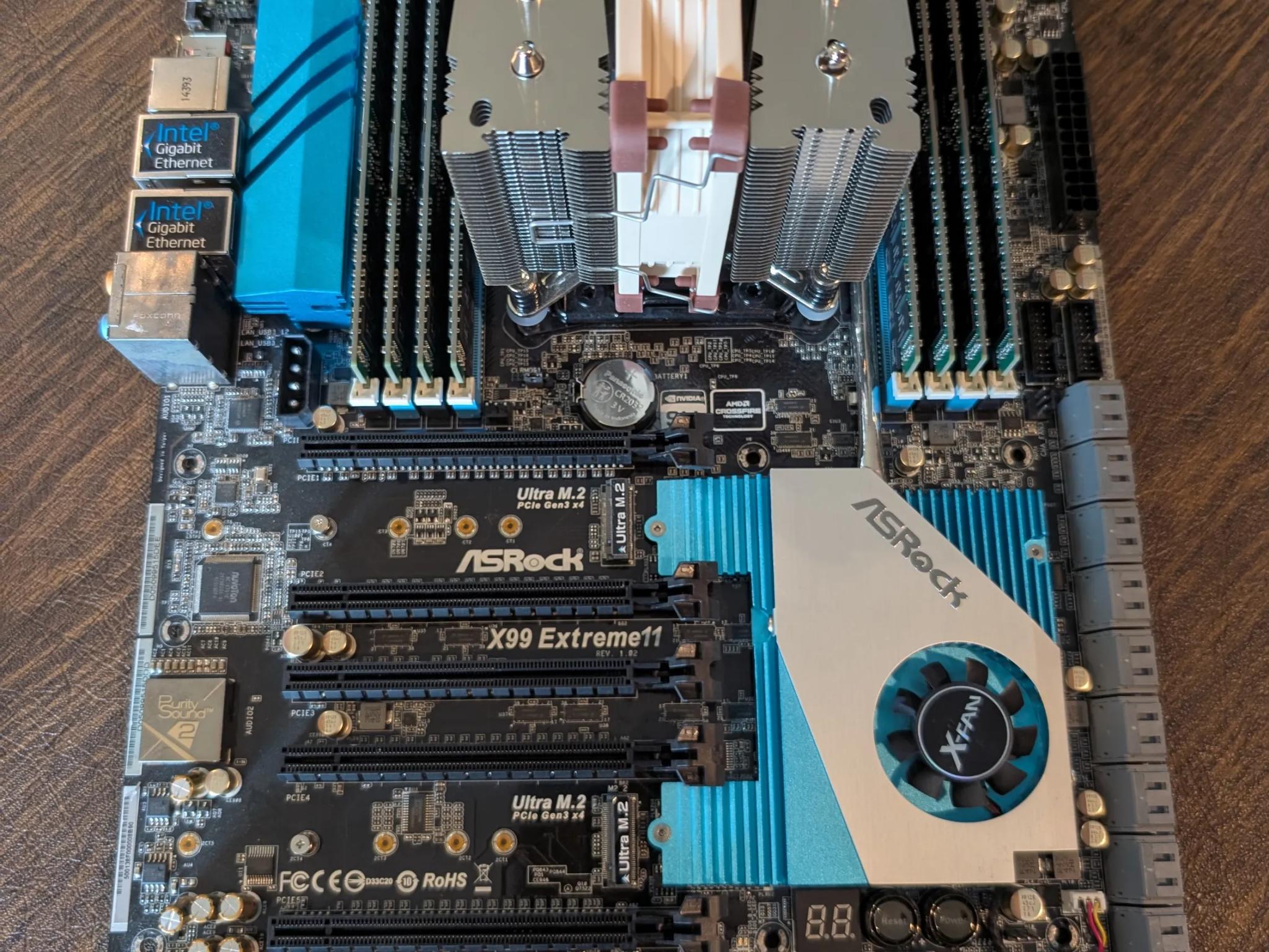 CPU AMD Ryzen9 3950X X570 GAMINGPLUS SSD 256 51p6eghejWL._UF350,350_QL50_.jpg