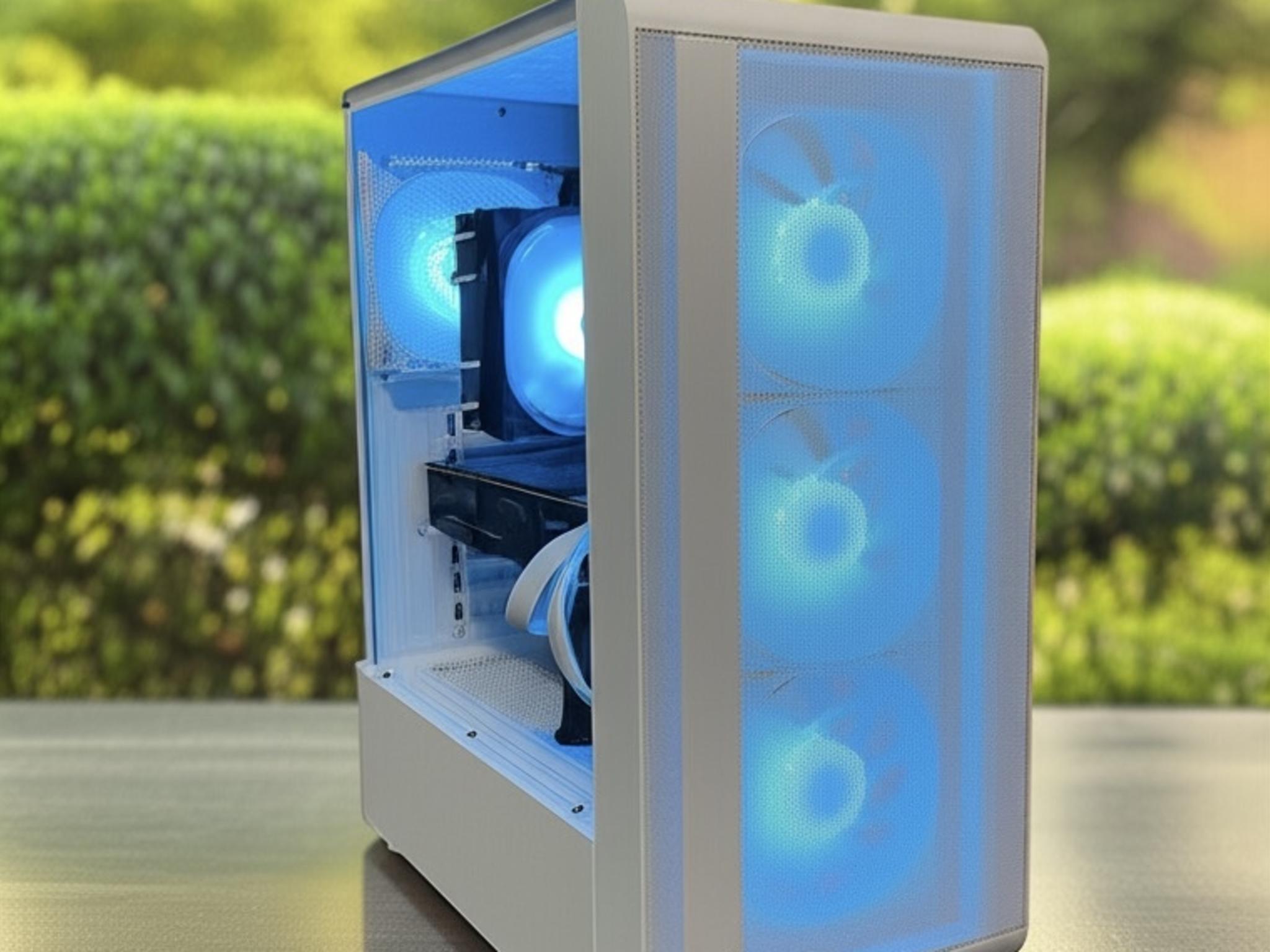 YU1009様PC/i7-6700K/16G/GTX1660Super Custom Budget Gaming PC / Intel i7 6700K / GTX 1660 Super