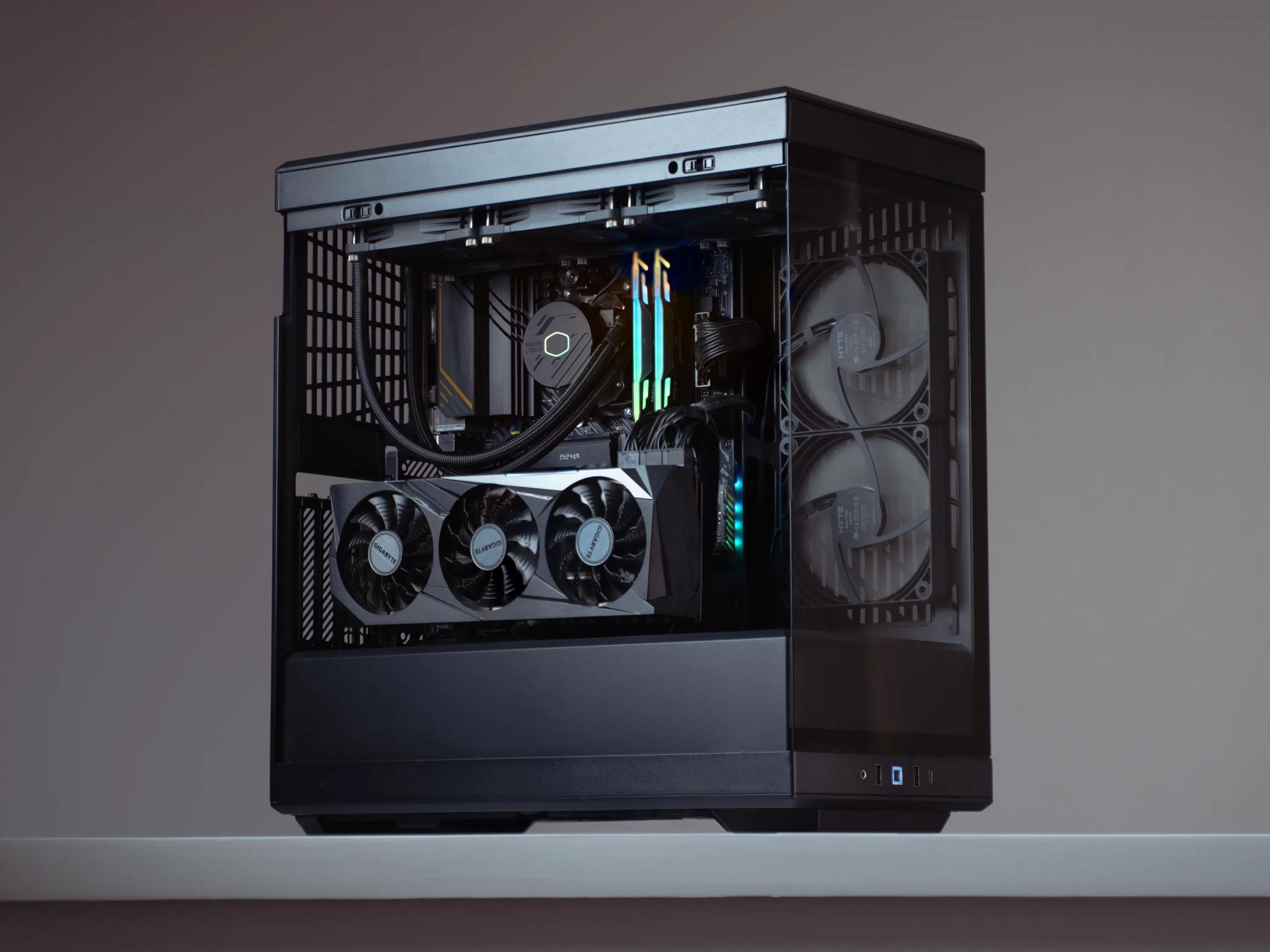 くも / RTX3080/Ryzen 7/新品SSD 1TB くも / RTX3080/Ryzen 7/新品SSD 1TB RTX 3080 | Ryzen 7 5800XT