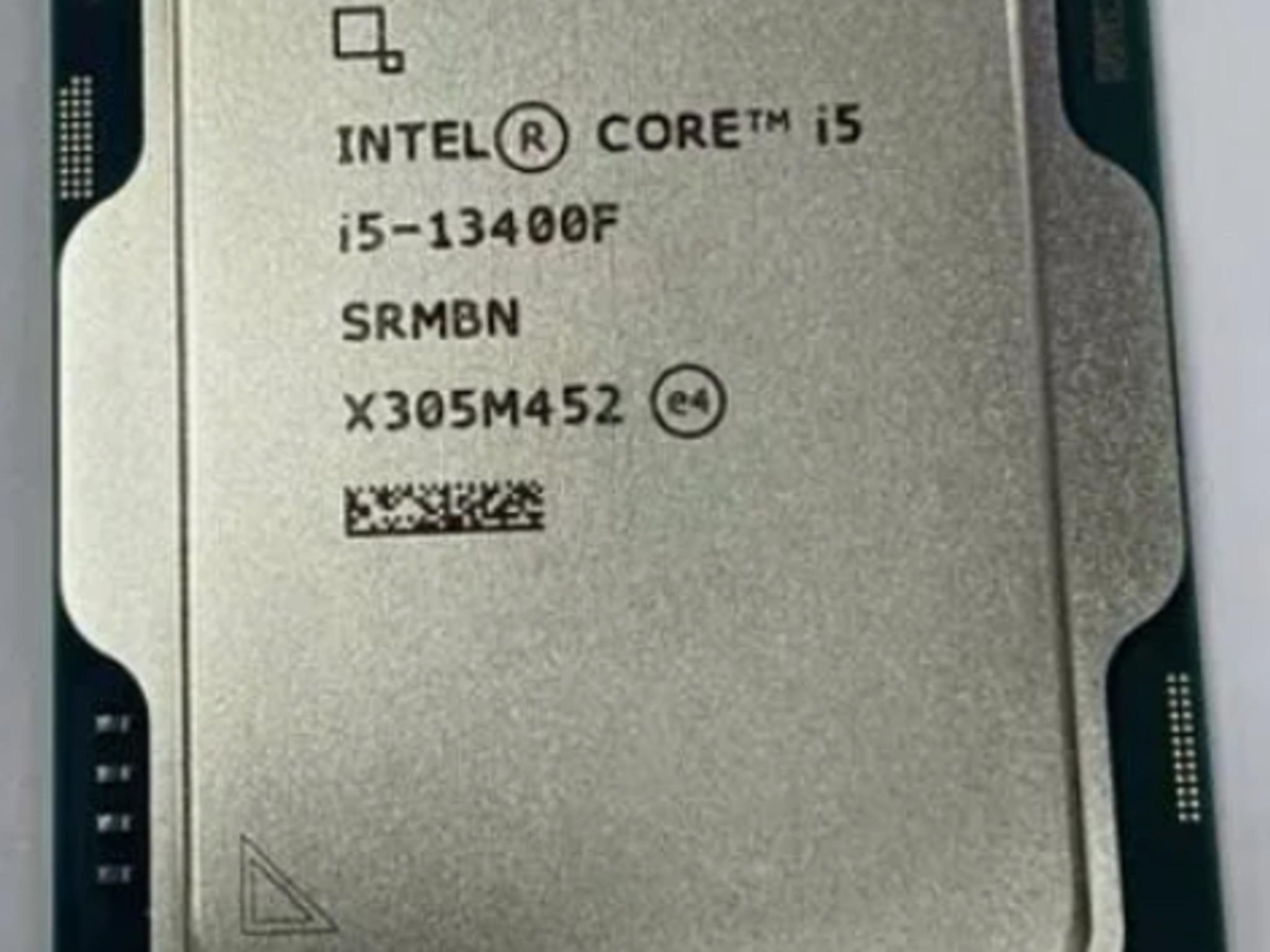 CPU intel core i7 8700 lga1151 cpu Amazon.com: Intel Core i7-8700 6 Cores 3.2GHz 12MB 8 GT/s