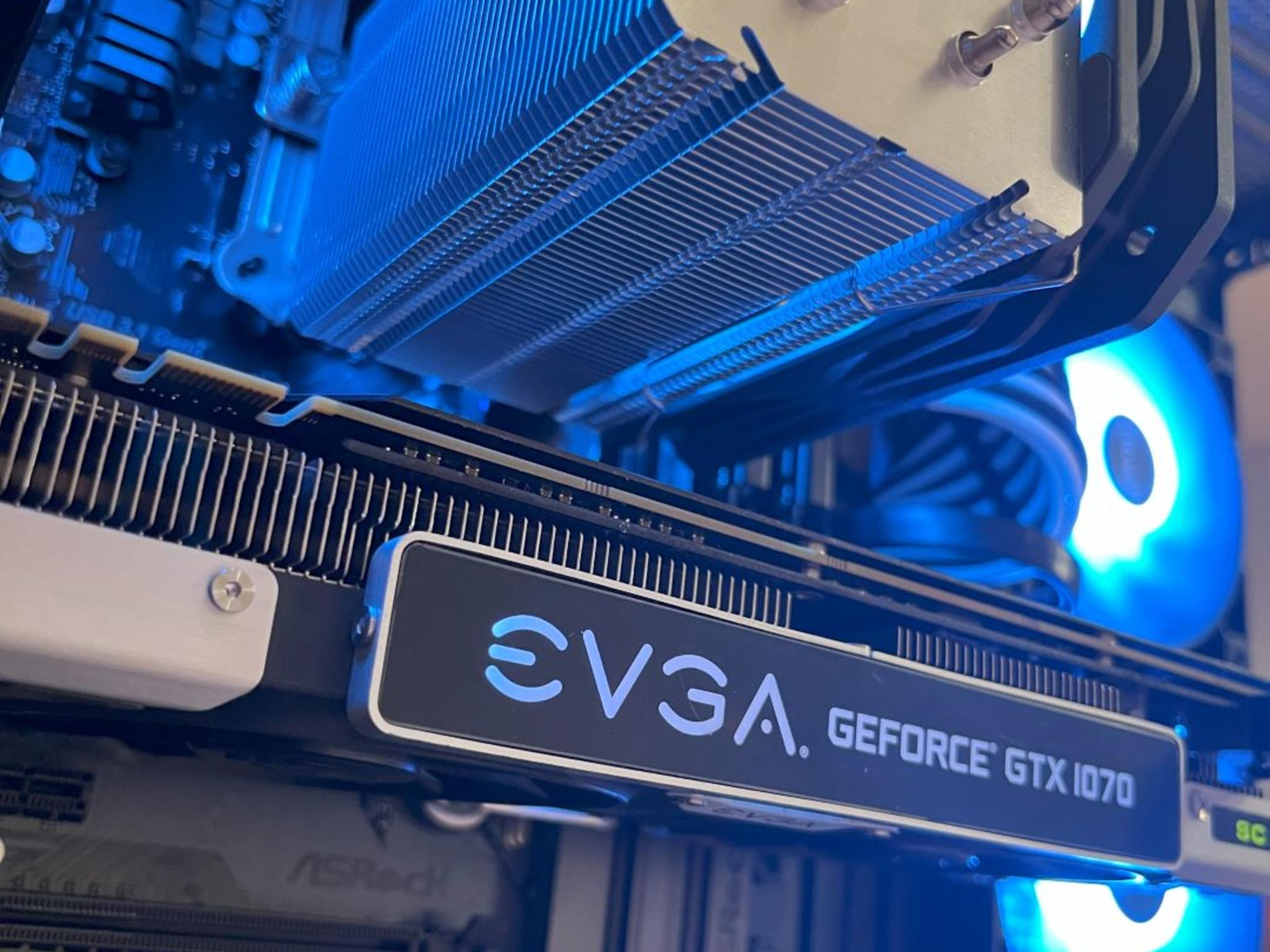 yuki　ゲーミングPC、Ryzen5 3600、GTX1070 Gaming PC | Ryzen 5 3600 | GTX 1070 | | Jawa