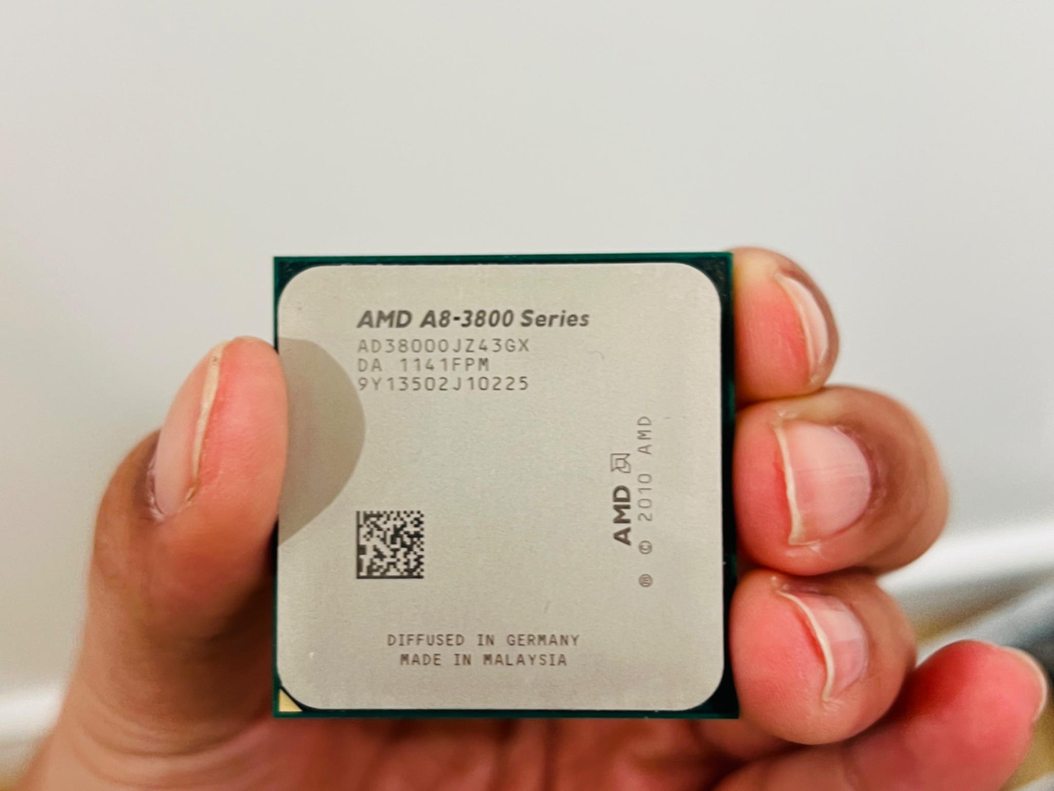 i7 3770 （4GBメモリ付属） s-l1200.jpg