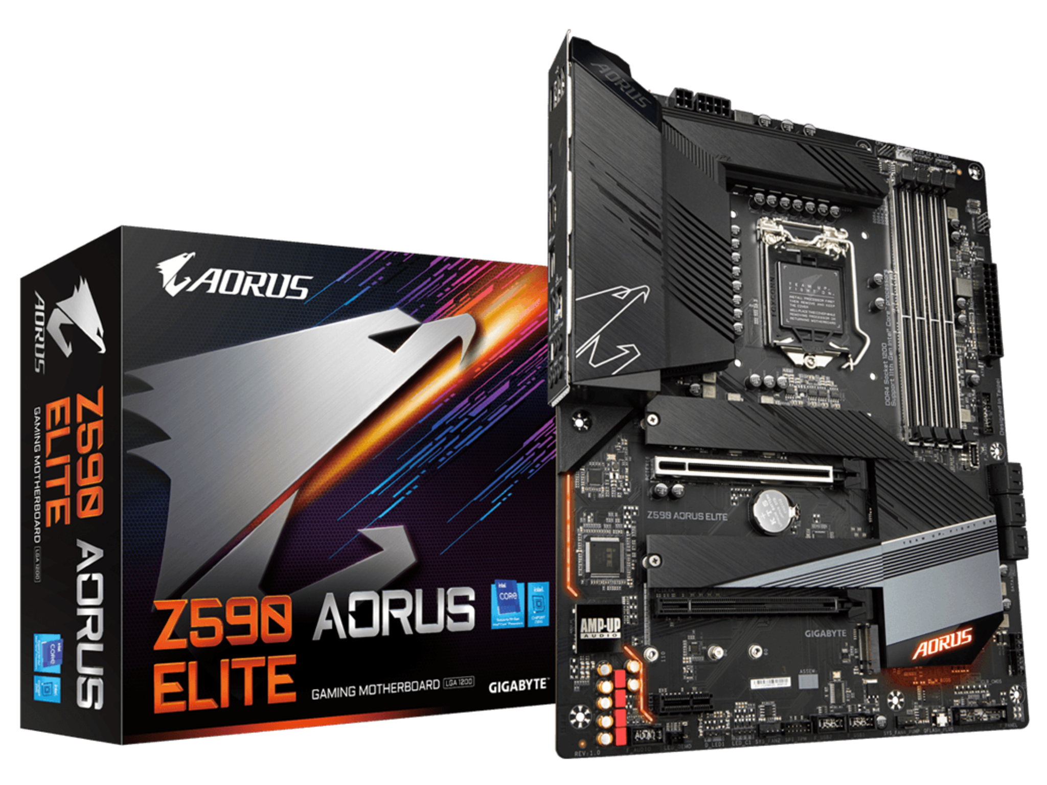 Ryzen 5 3600 & MSI X570-A PRO ATX　セット $_57.PNG?set_id=8800005007