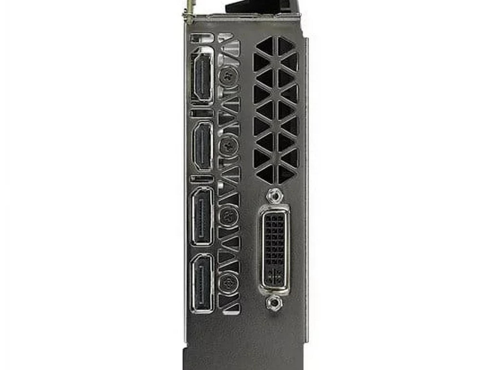 PCパーツ ASUS - ASUS GTX 1060 3GB ASUS Dual GTX 1060 3GB