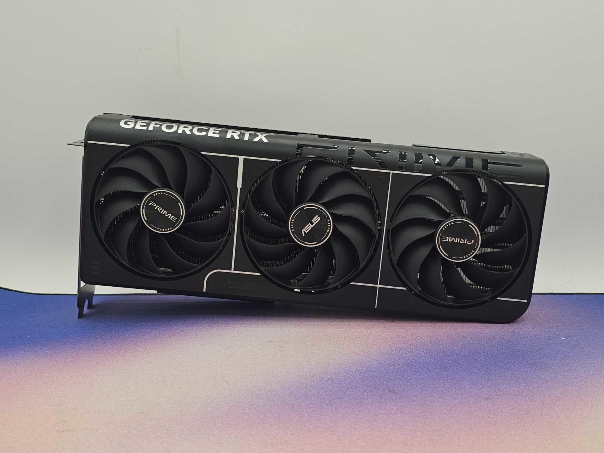 Lenovo - 【非LHR】RTX3060ti Lenovo nvida geforce rtx 3060ti 8G GA104 GDDR6 sumsung