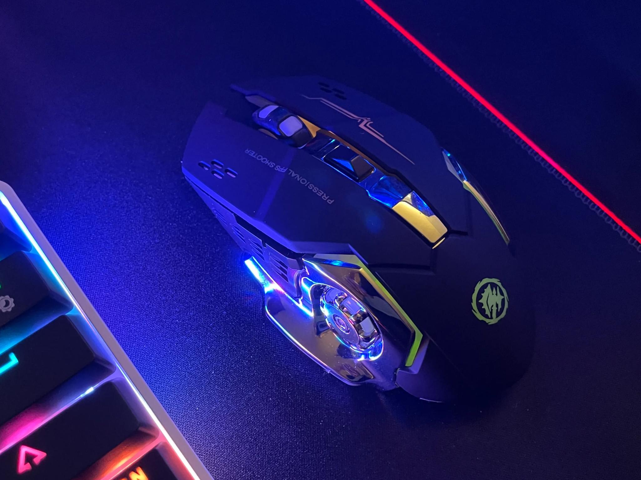 Finalmouse Ultralight 2 Capetown | Jawa