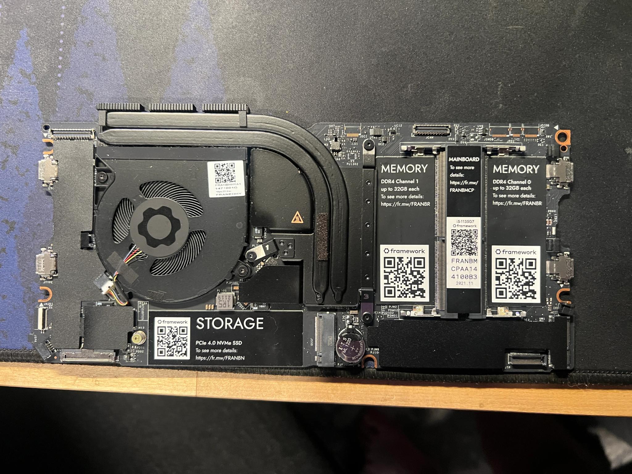 TUFZ390＋i7-9700KF＋メモリ＋SSD Amazon.com: Kioxia SSD 4TB XG7-P M.2 2280 KXG70PN84T09 NVMe
