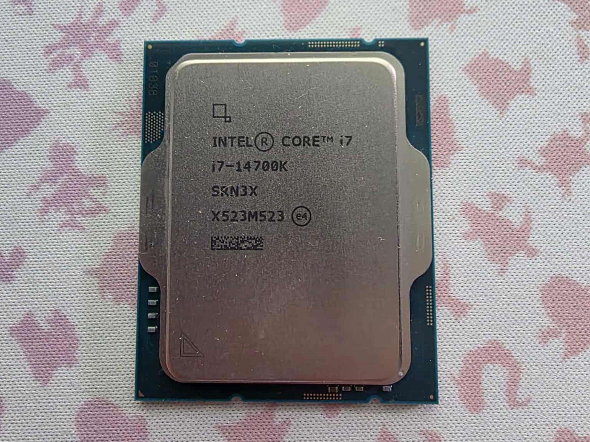 AMD Ryzen 9 5950X 16-Core CPU AM4 4.9GHz | Jawa