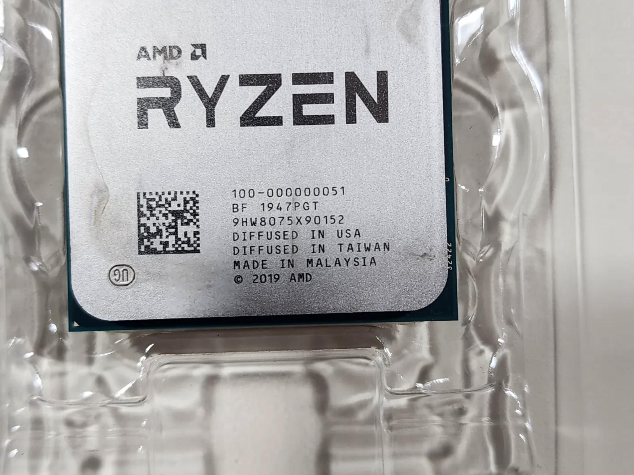 Core i7 11700KFバルク Intel Core i7-11700KF Specs | TechPowerUp CPU Database