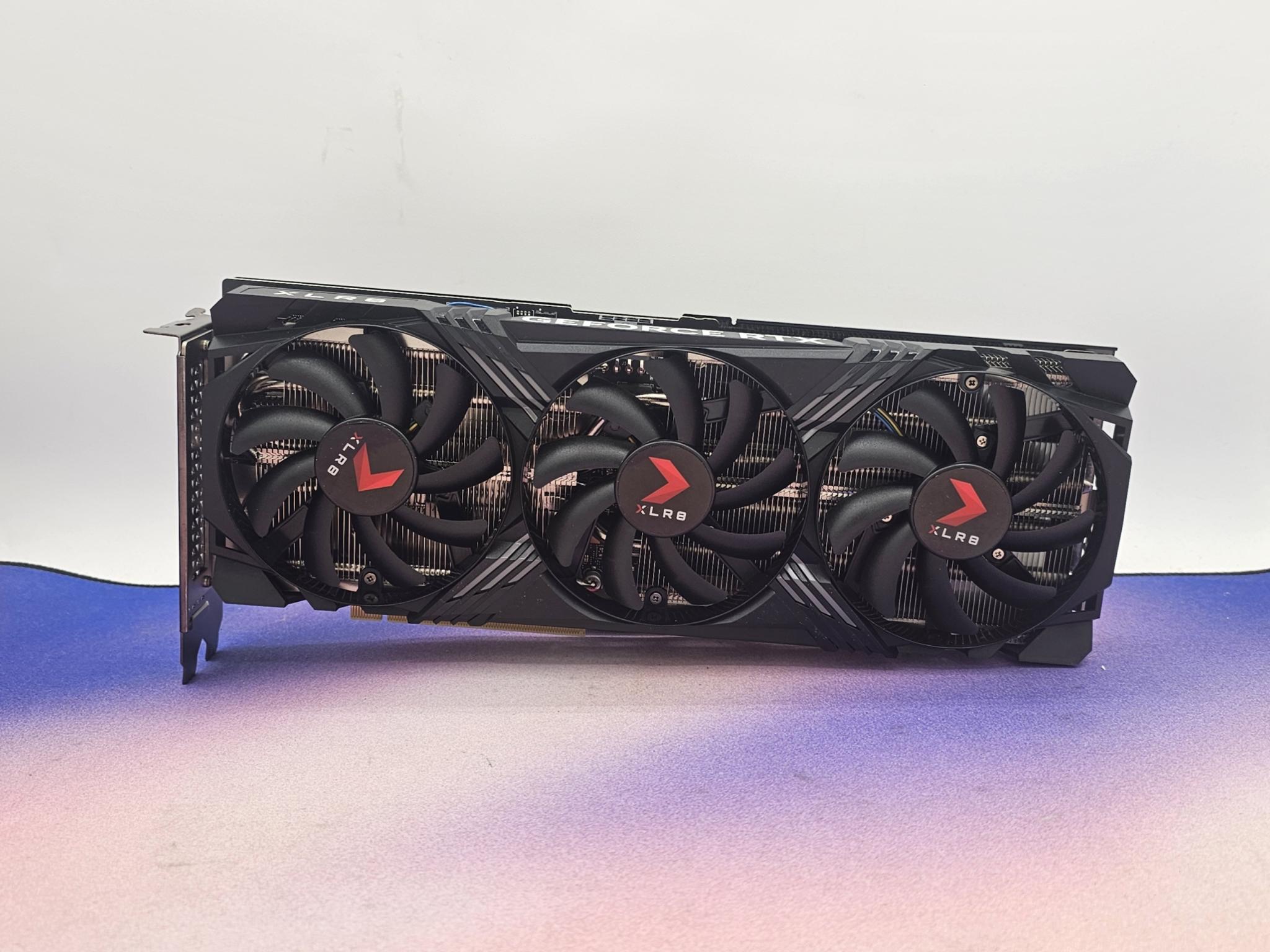 Sapphire Pulse RX 7900XTX | Jawa