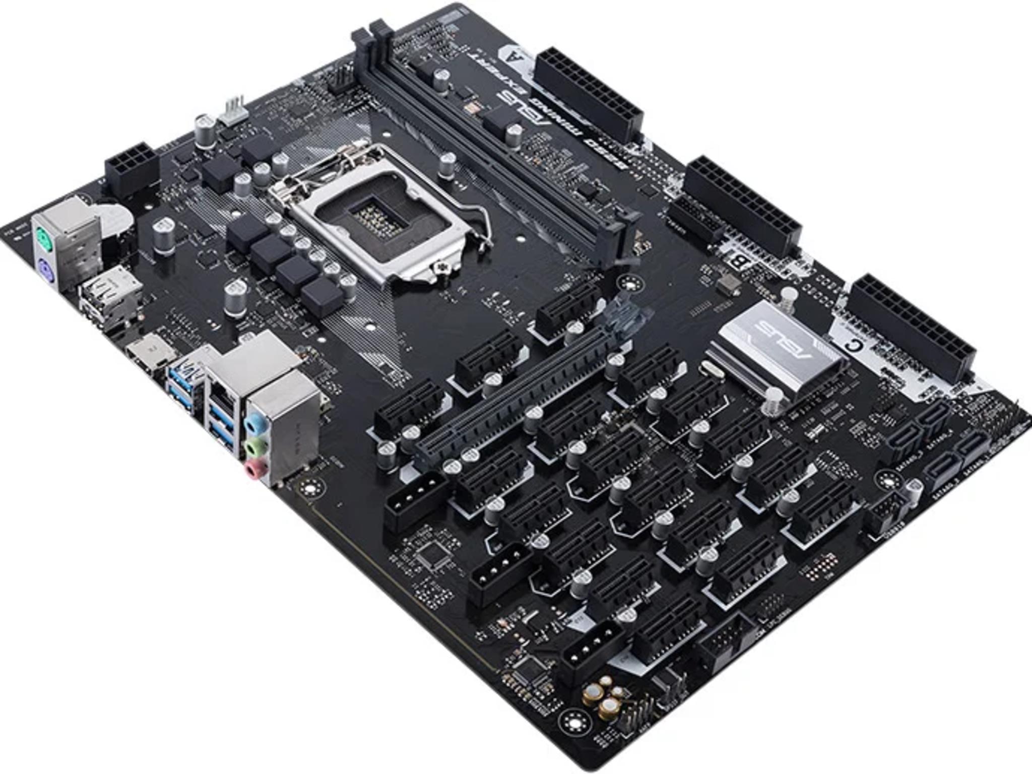 Ryzen 5 3600 & MSI X570-A PRO ATX　セット BUNDLE MSI X570-A PRO Motherboard, AMD Ryzen 5 3600 (w
